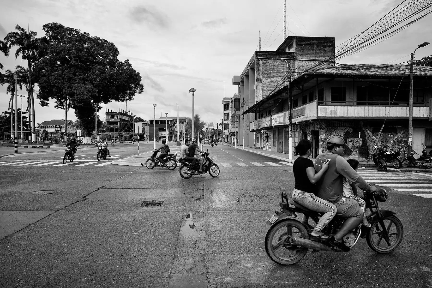 Gonçalo Cunha de Sá