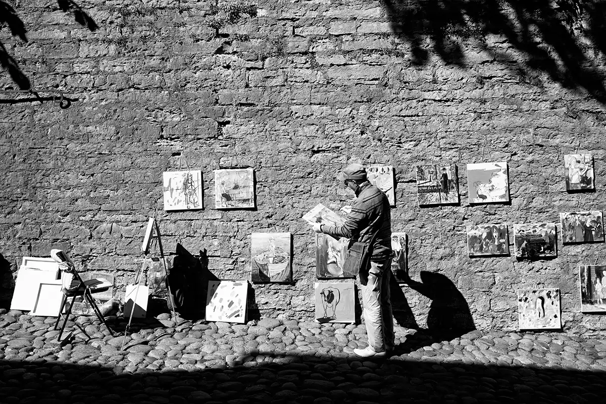 Gonçalo Cunha de Sá