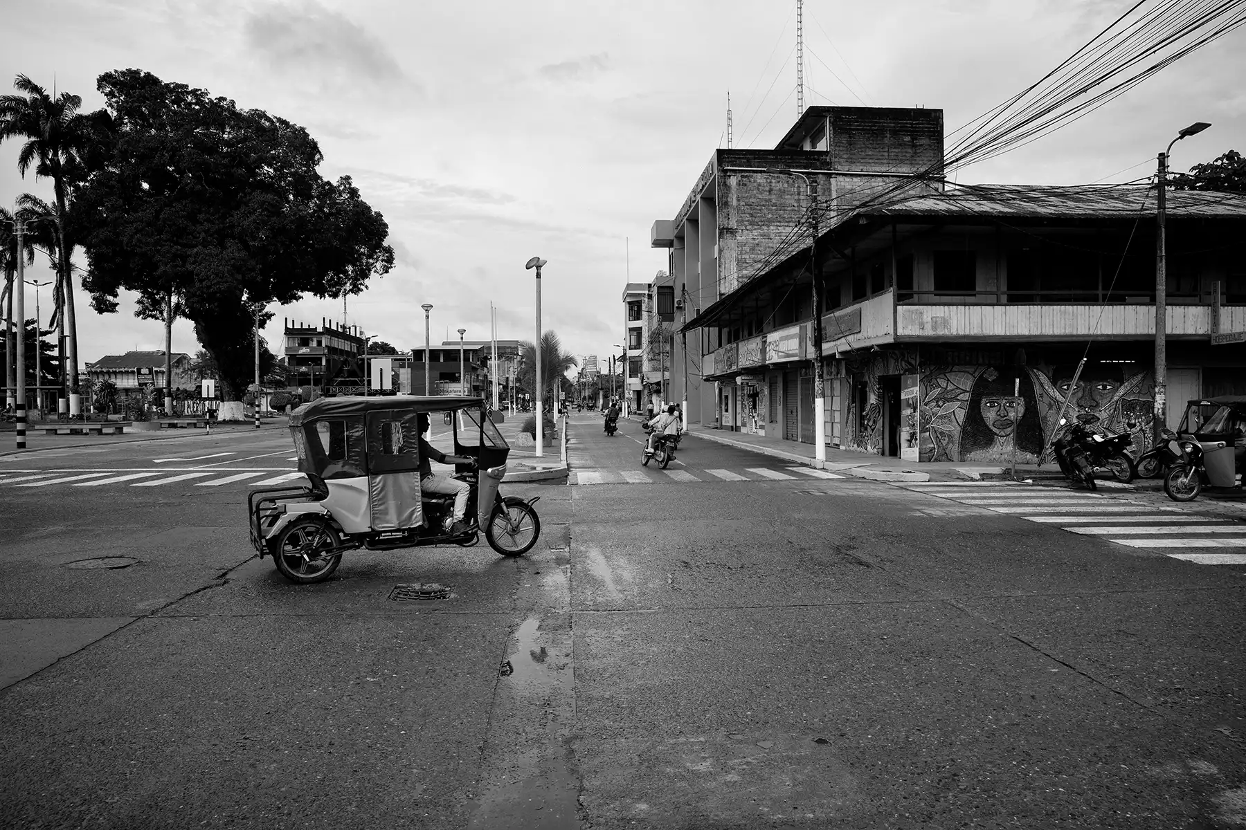Gonçalo Cunha de Sá