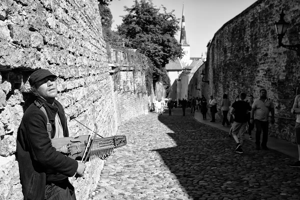 Gonçalo Cunha de Sá