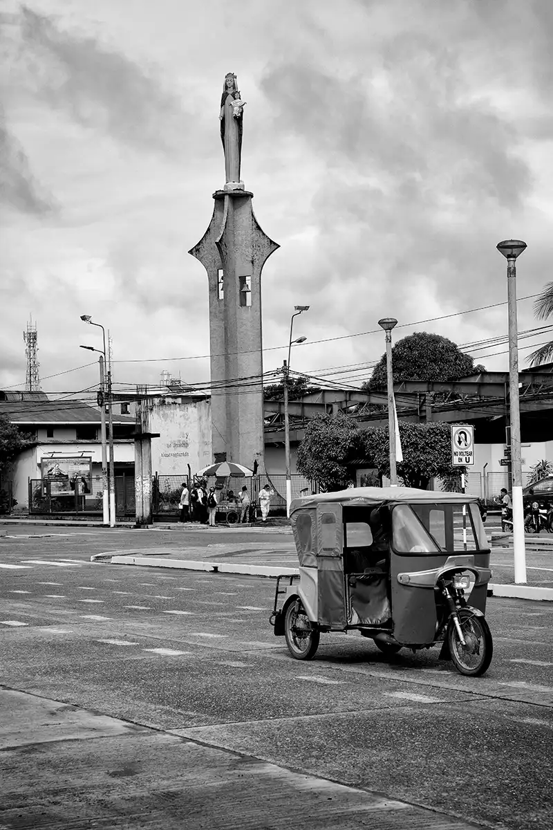 Gonçalo Cunha de Sá