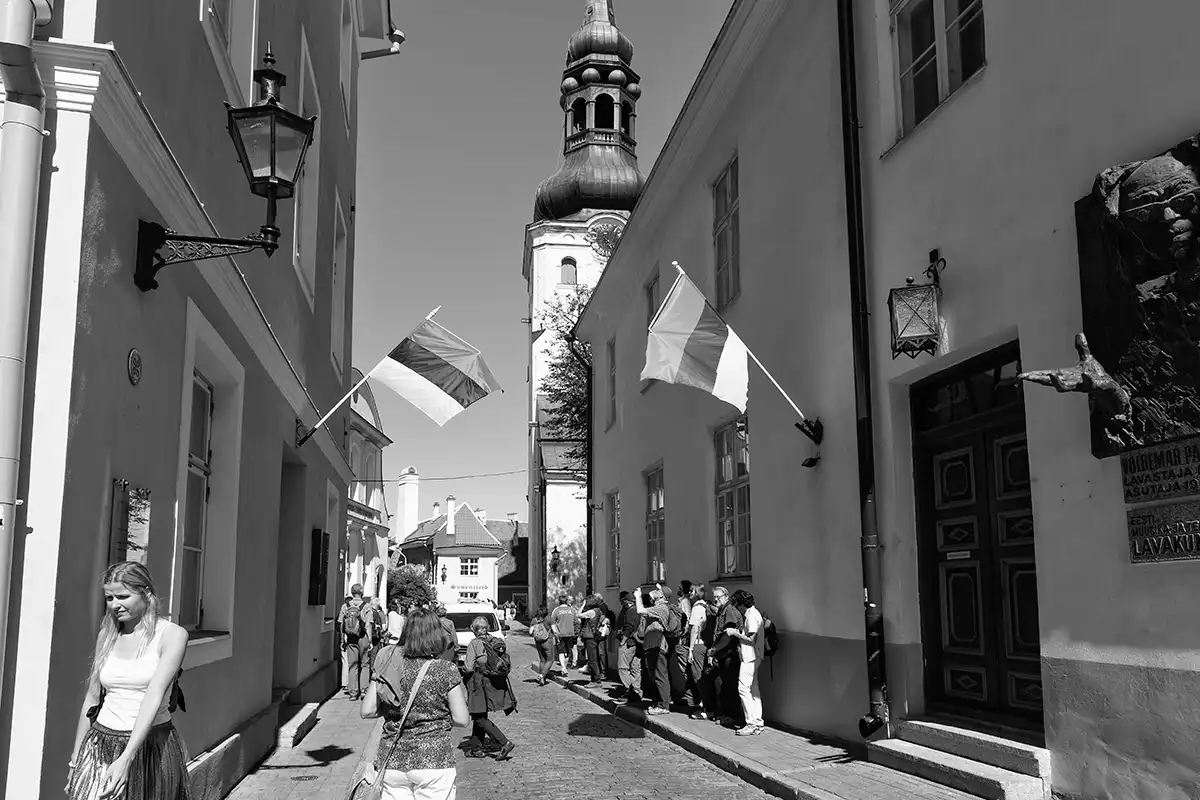 Gonçalo Cunha de Sá