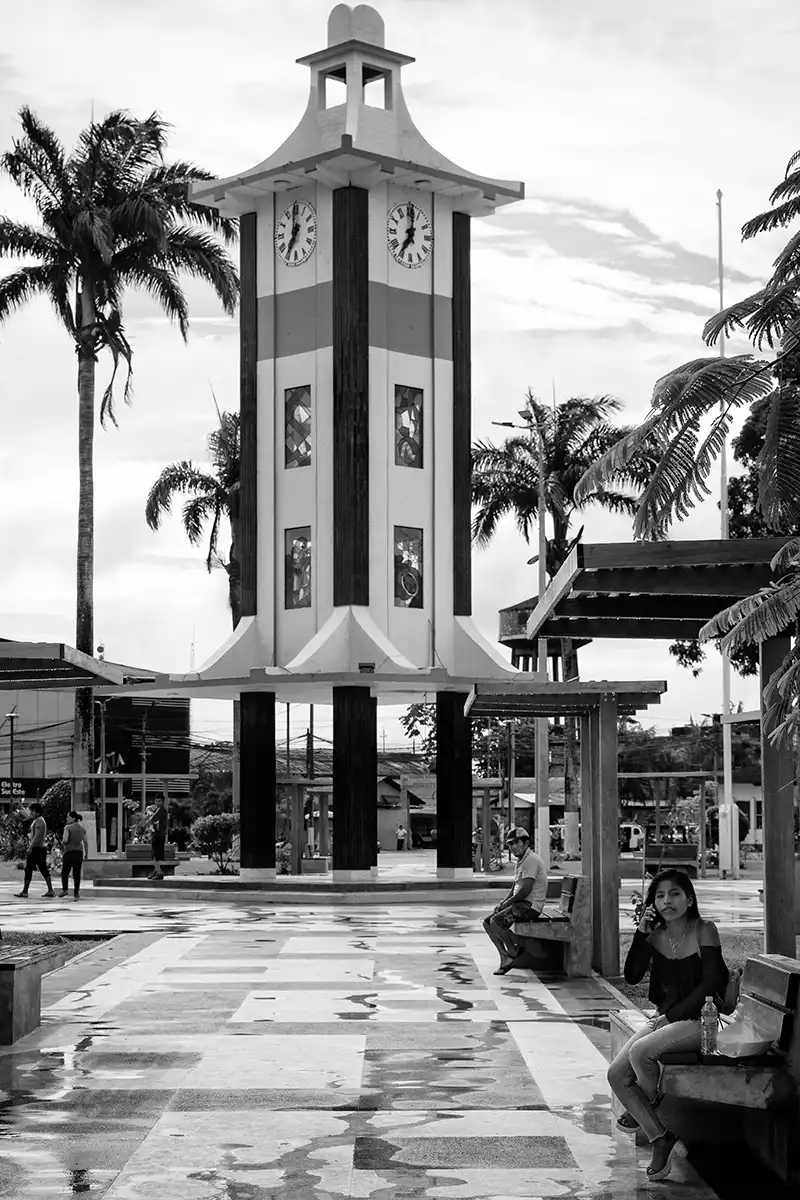 Gonçalo Cunha de Sá