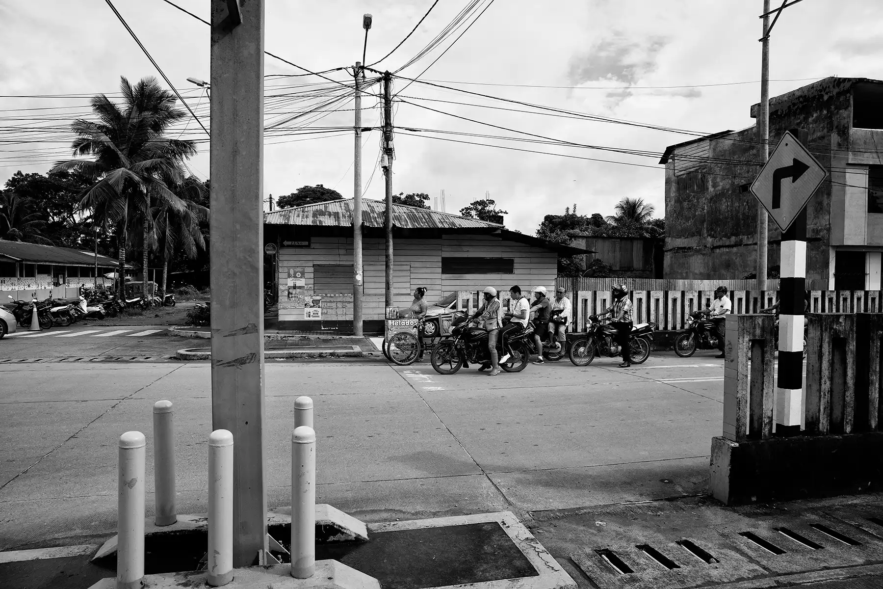 Gonçalo Cunha de Sá