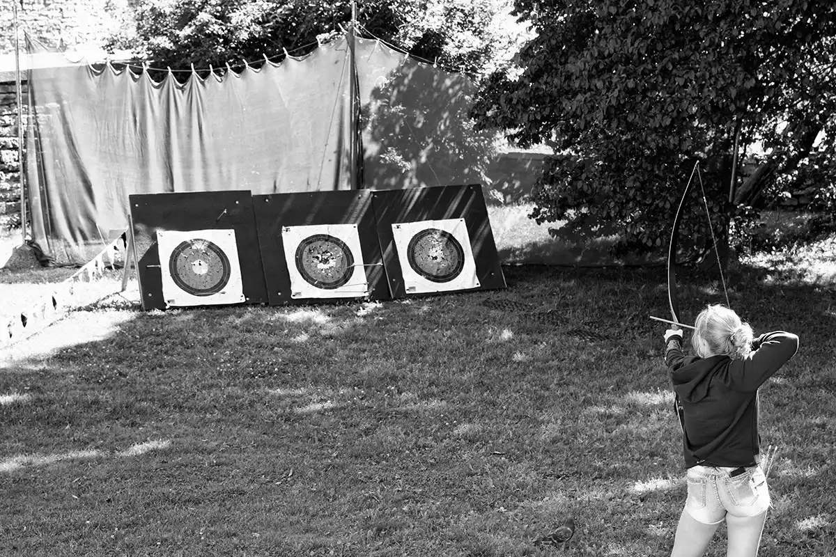 Gonçalo Cunha de Sá