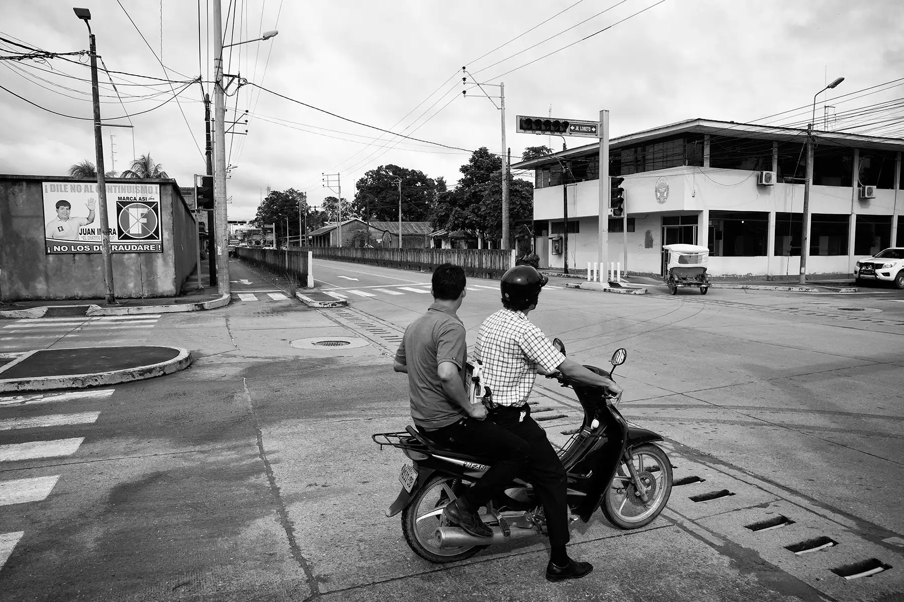 Gonçalo Cunha de Sá
