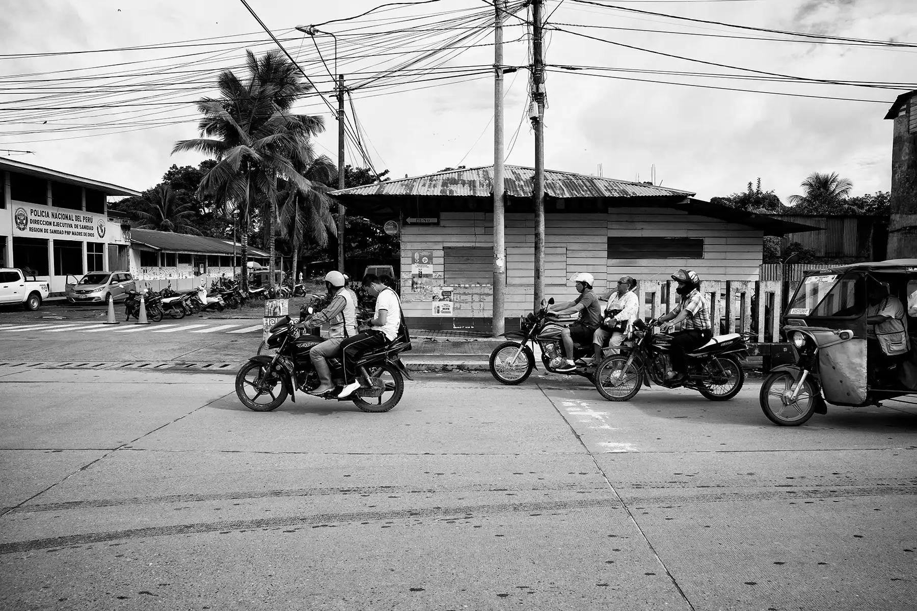 Gonçalo Cunha de Sá