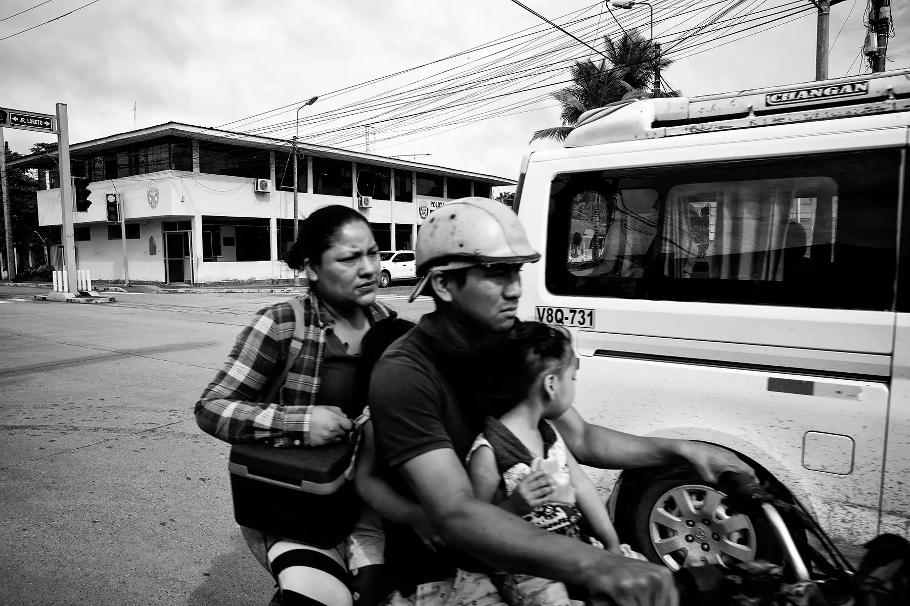 Gonçalo Cunha de Sá