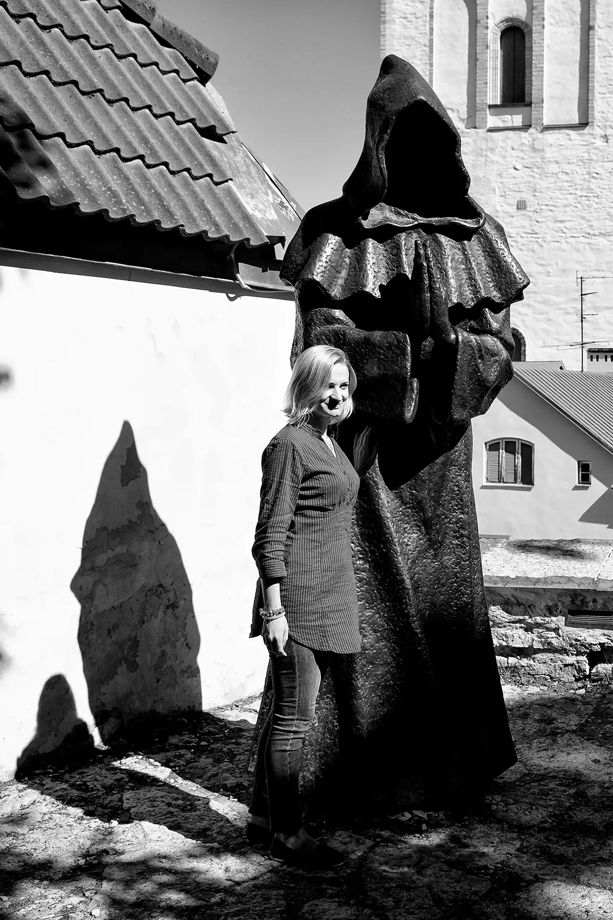 Gonçalo Cunha de Sá