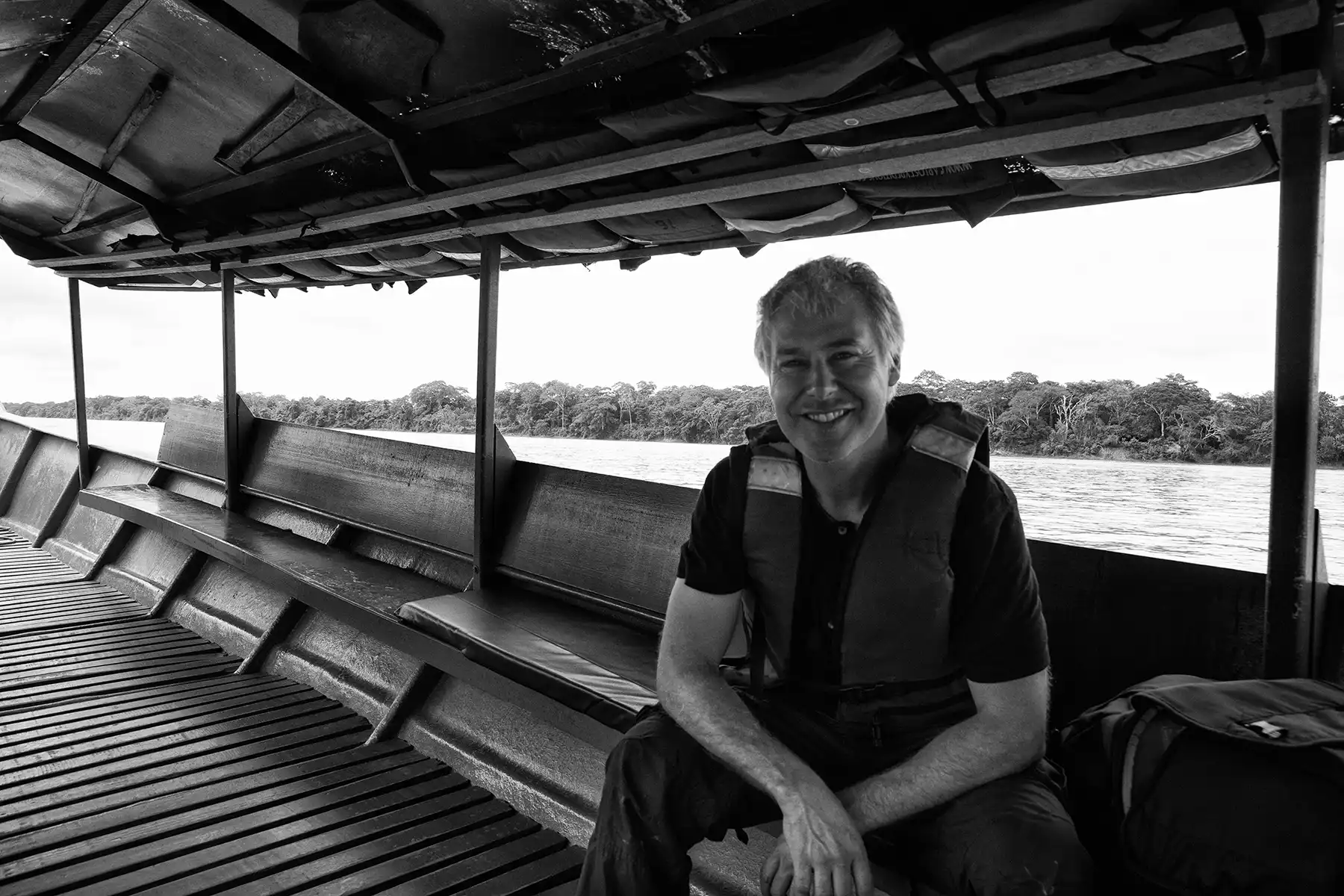 Gonçalo Cunha de Sá