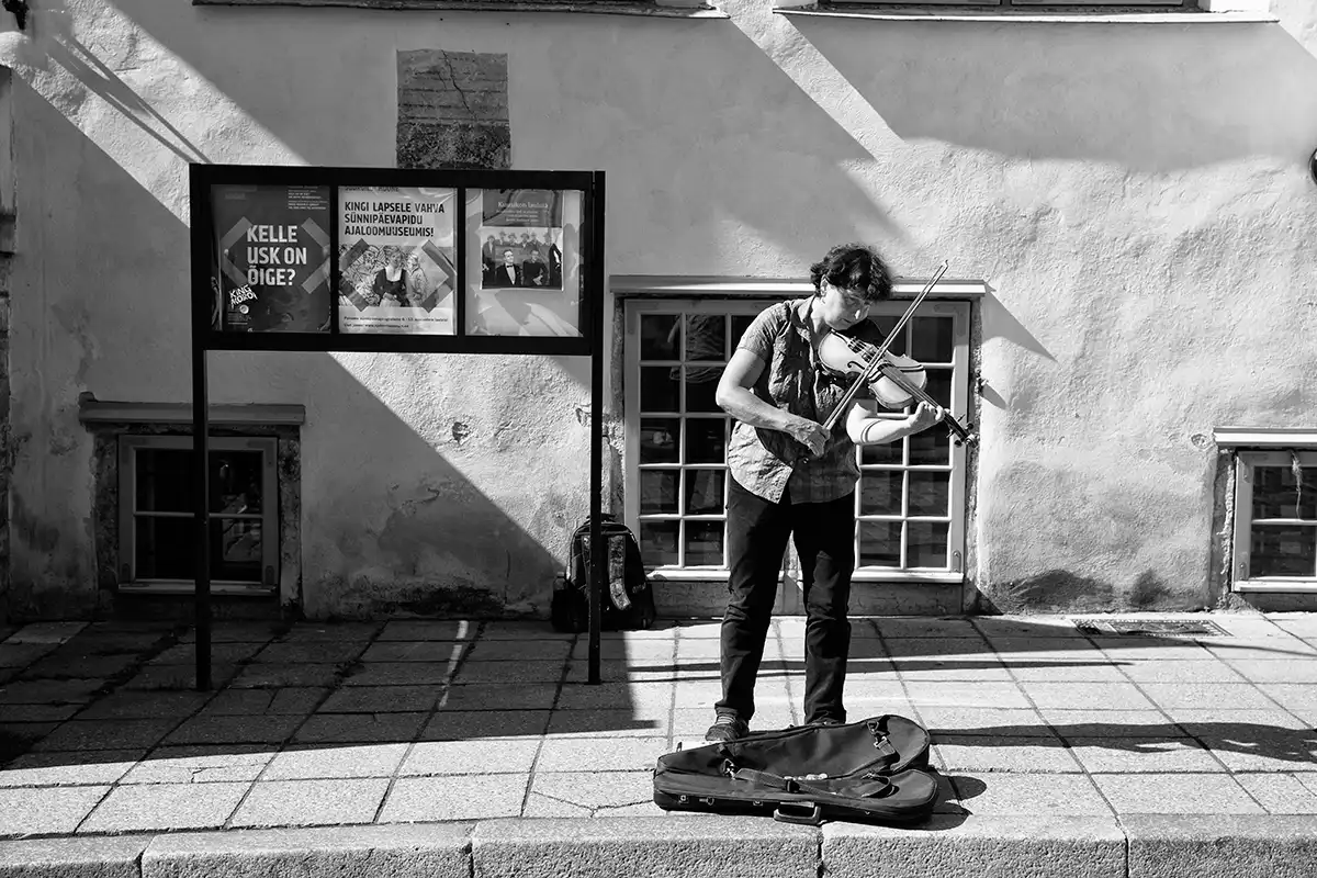 Gonçalo Cunha de Sá