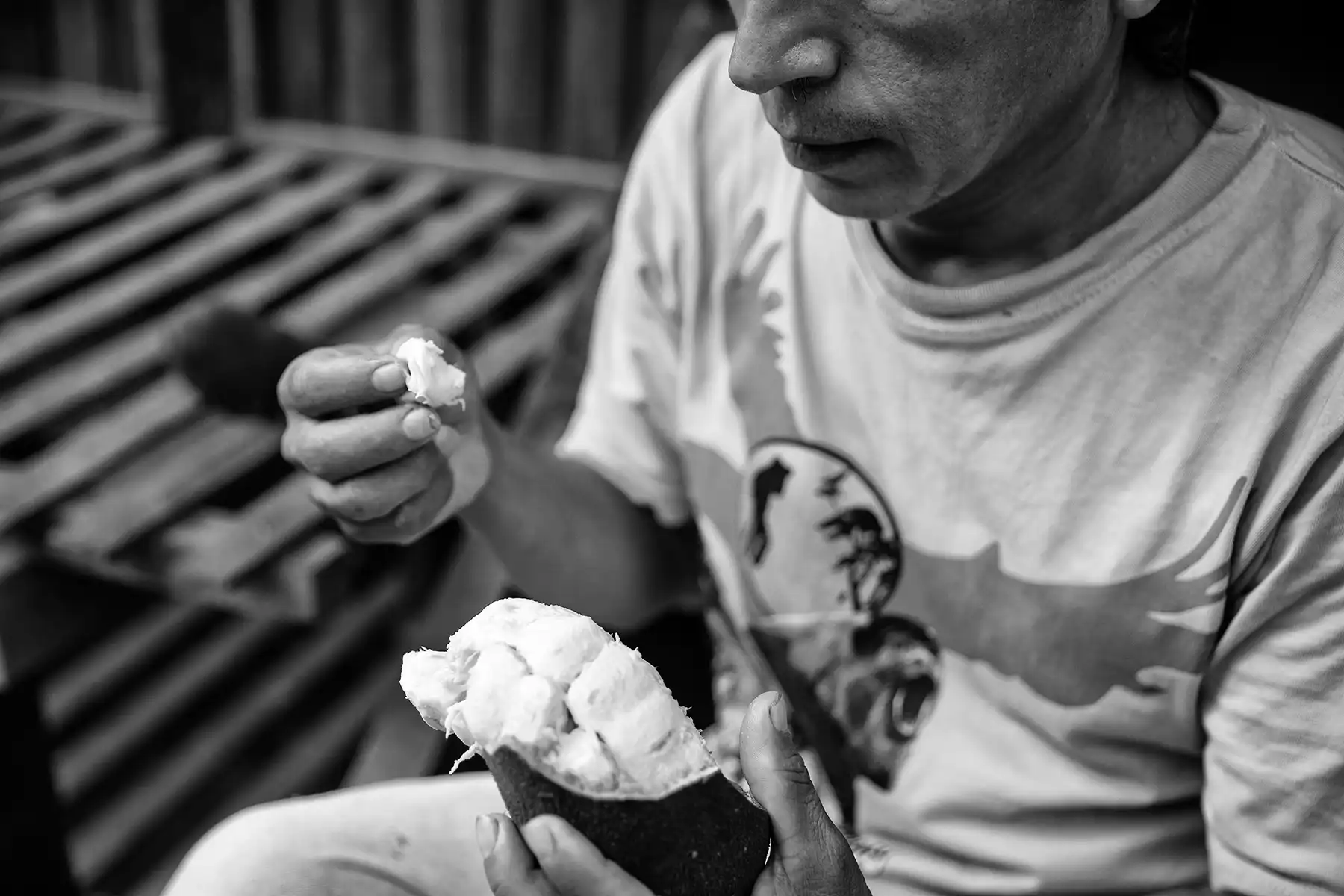 Gonçalo Cunha de Sá