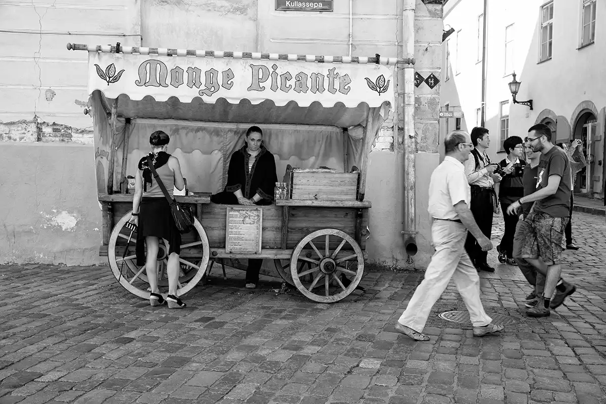 Gonçalo Cunha de Sá