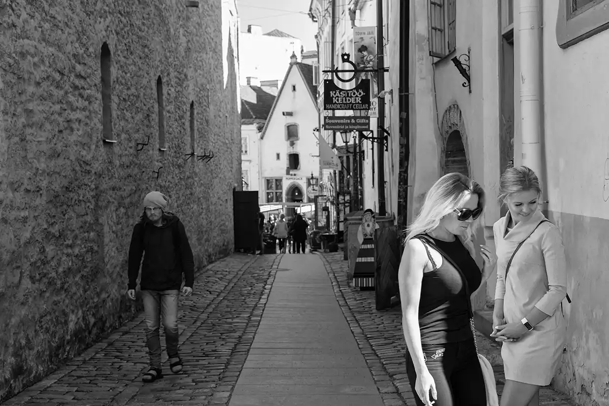 Gonçalo Cunha de Sá