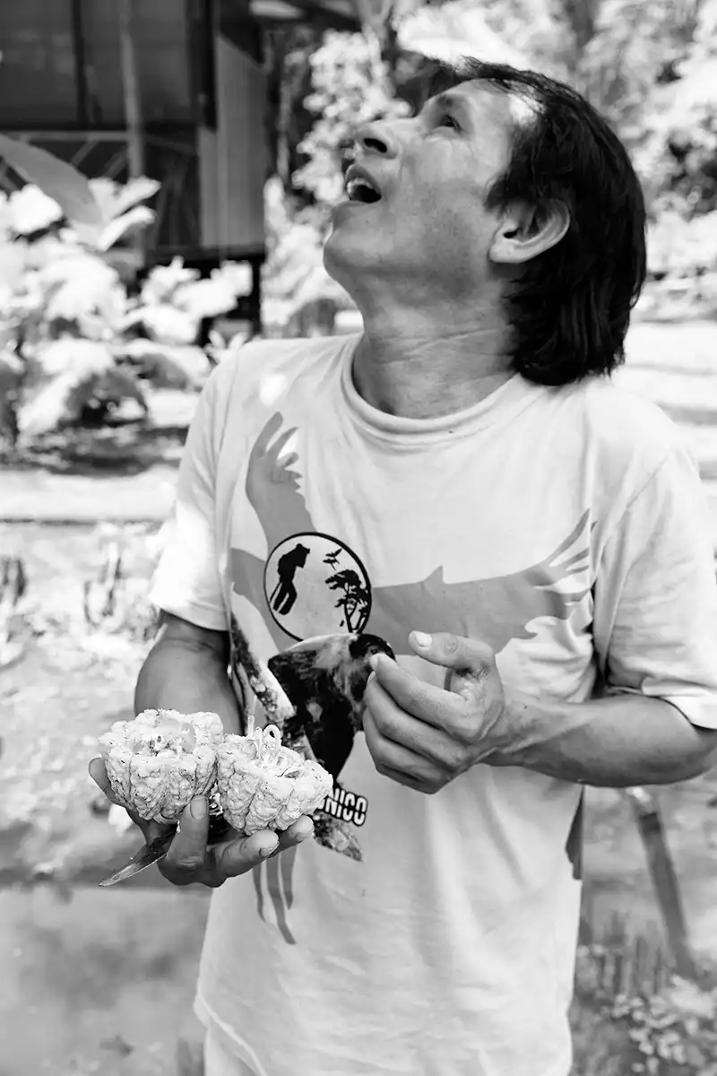 Gonçalo Cunha de Sá