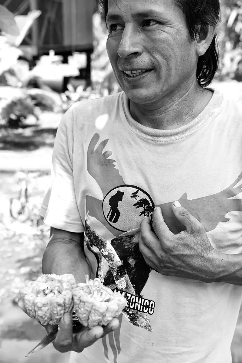 Gonçalo Cunha de Sá