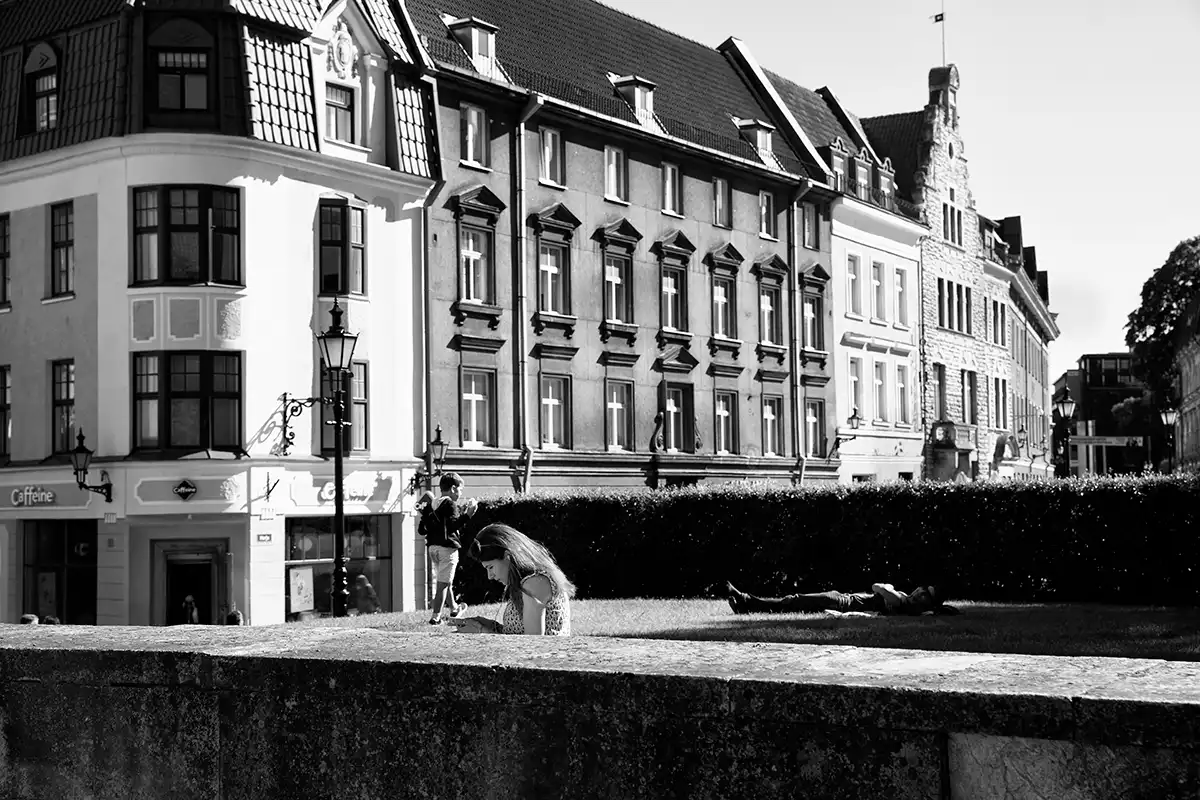 Gonçalo Cunha de Sá