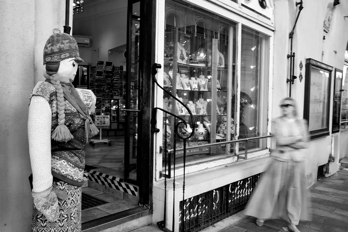 Gonçalo Cunha de Sá