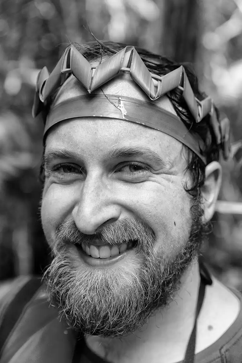 Gonçalo Cunha de Sá