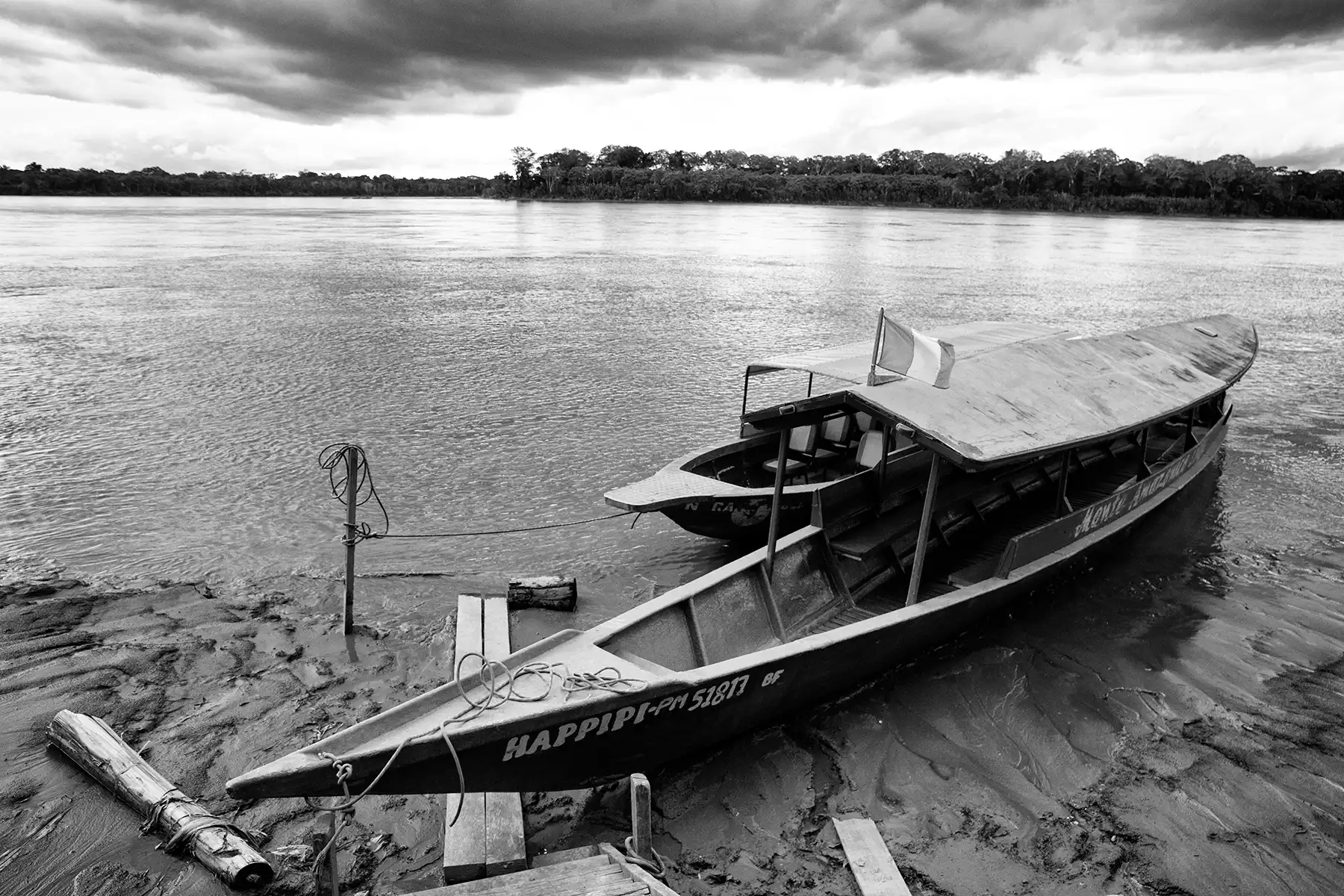 Gonçalo Cunha de Sá