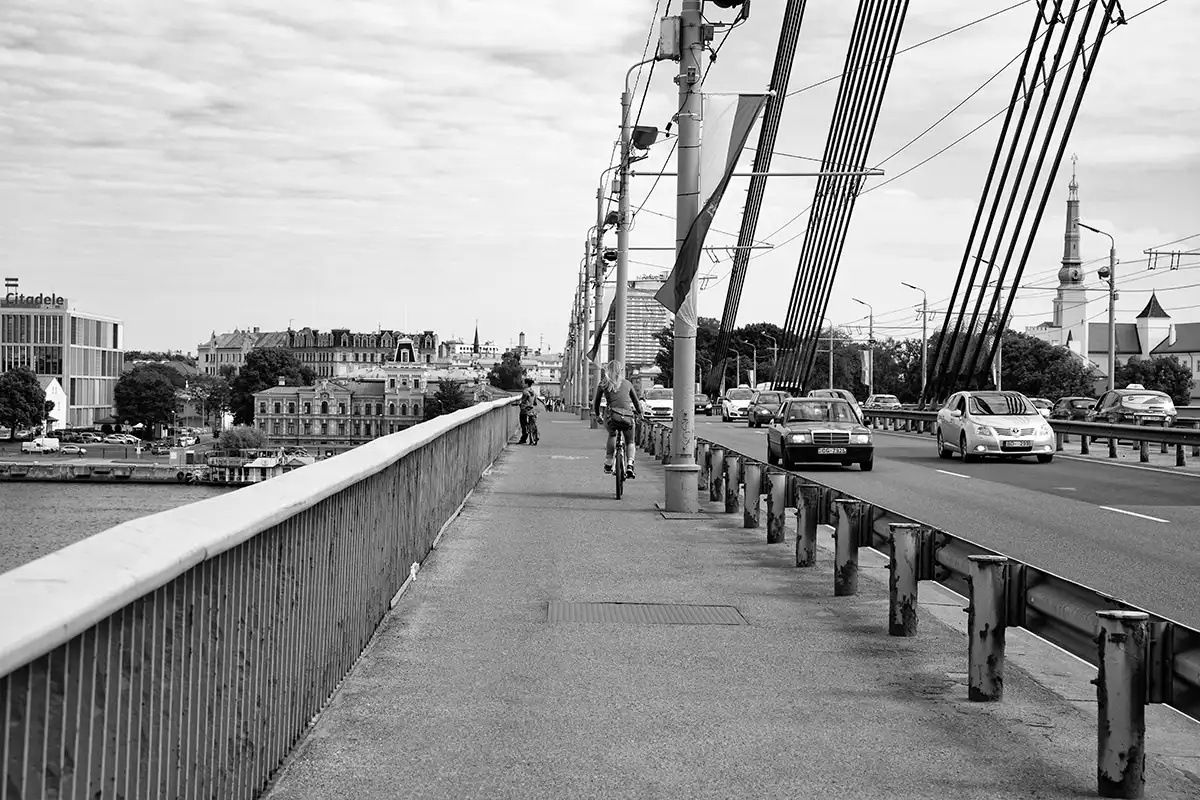 Gonçalo Cunha de Sá