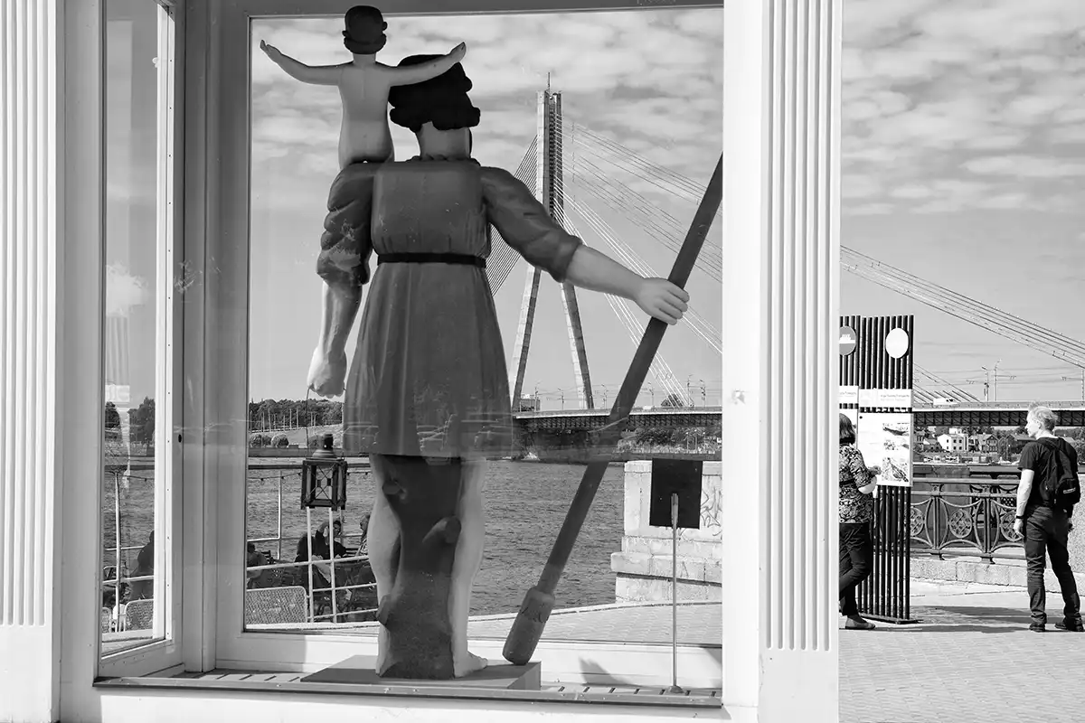 Gonçalo Cunha de Sá