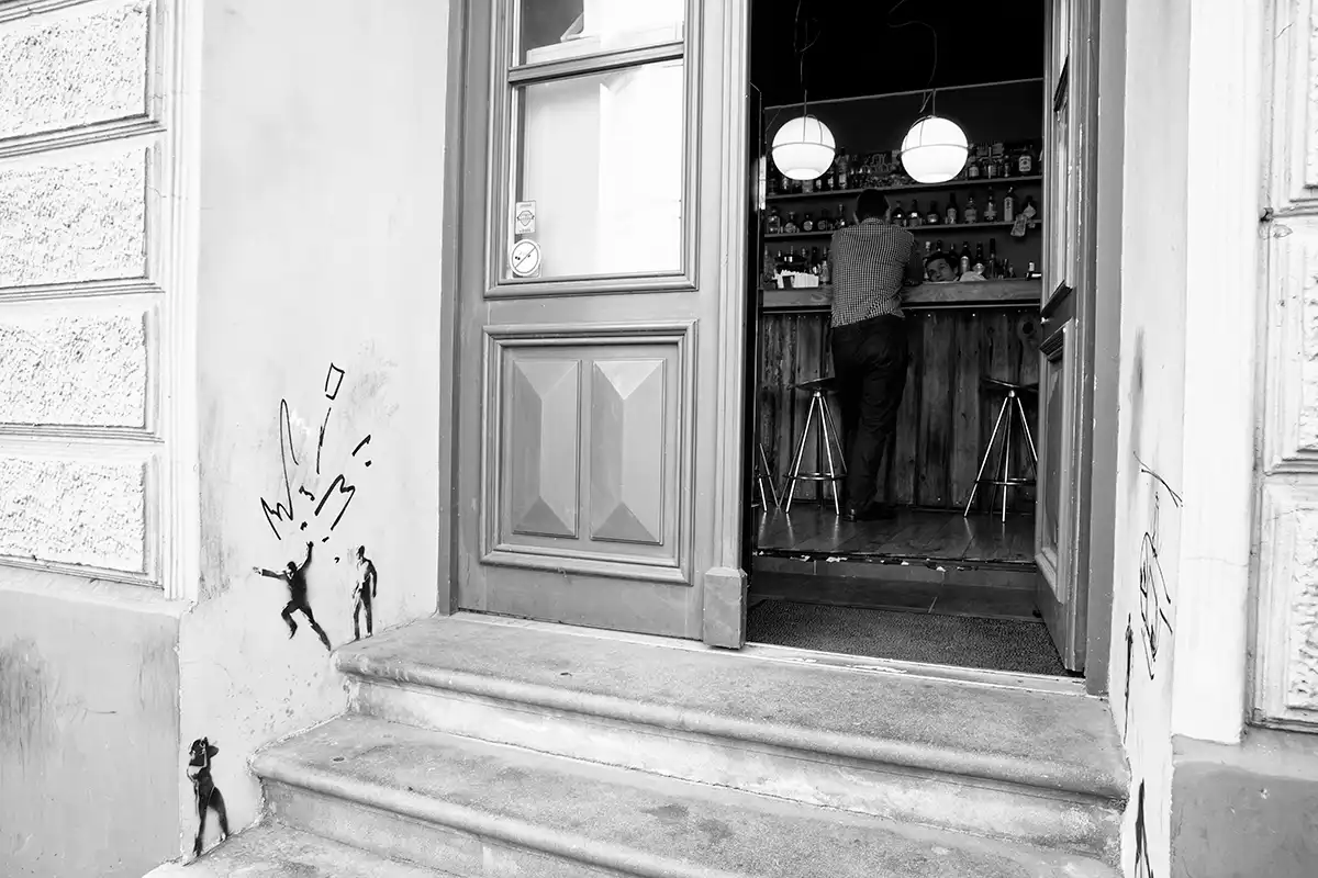 Gonçalo Cunha de Sá