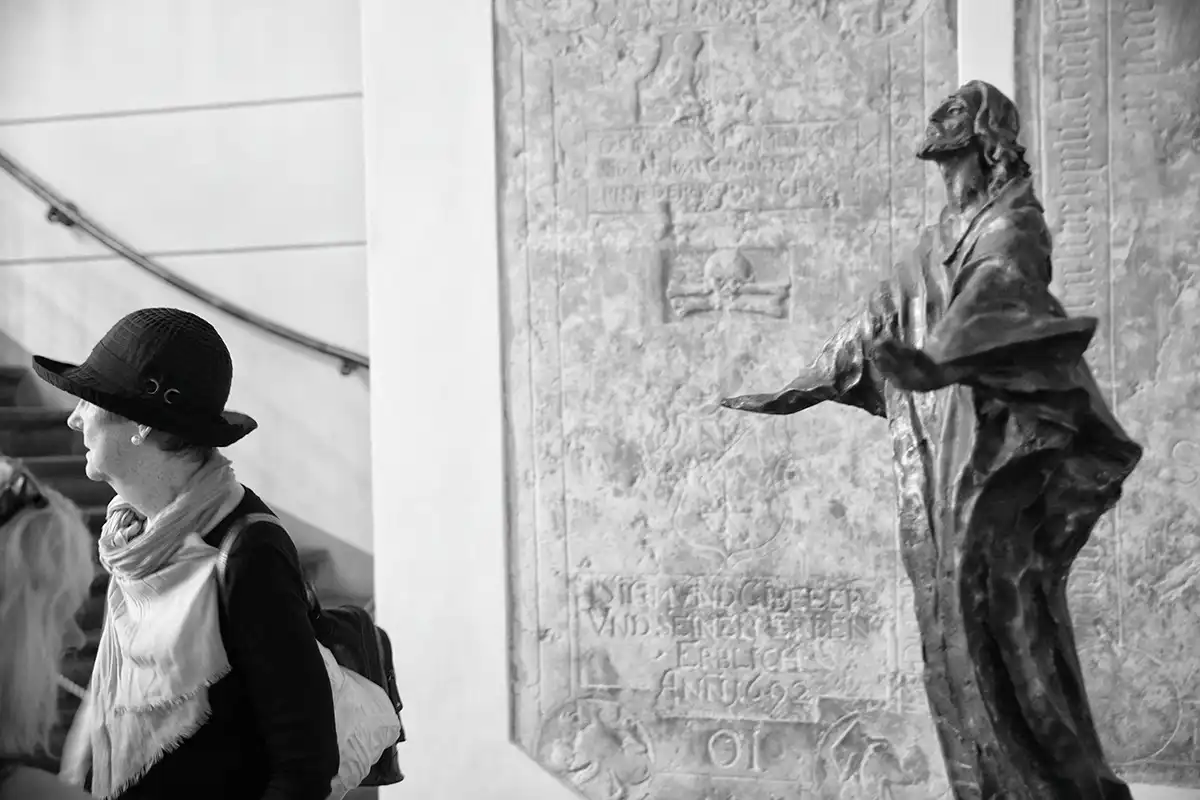 Gonçalo Cunha de Sá