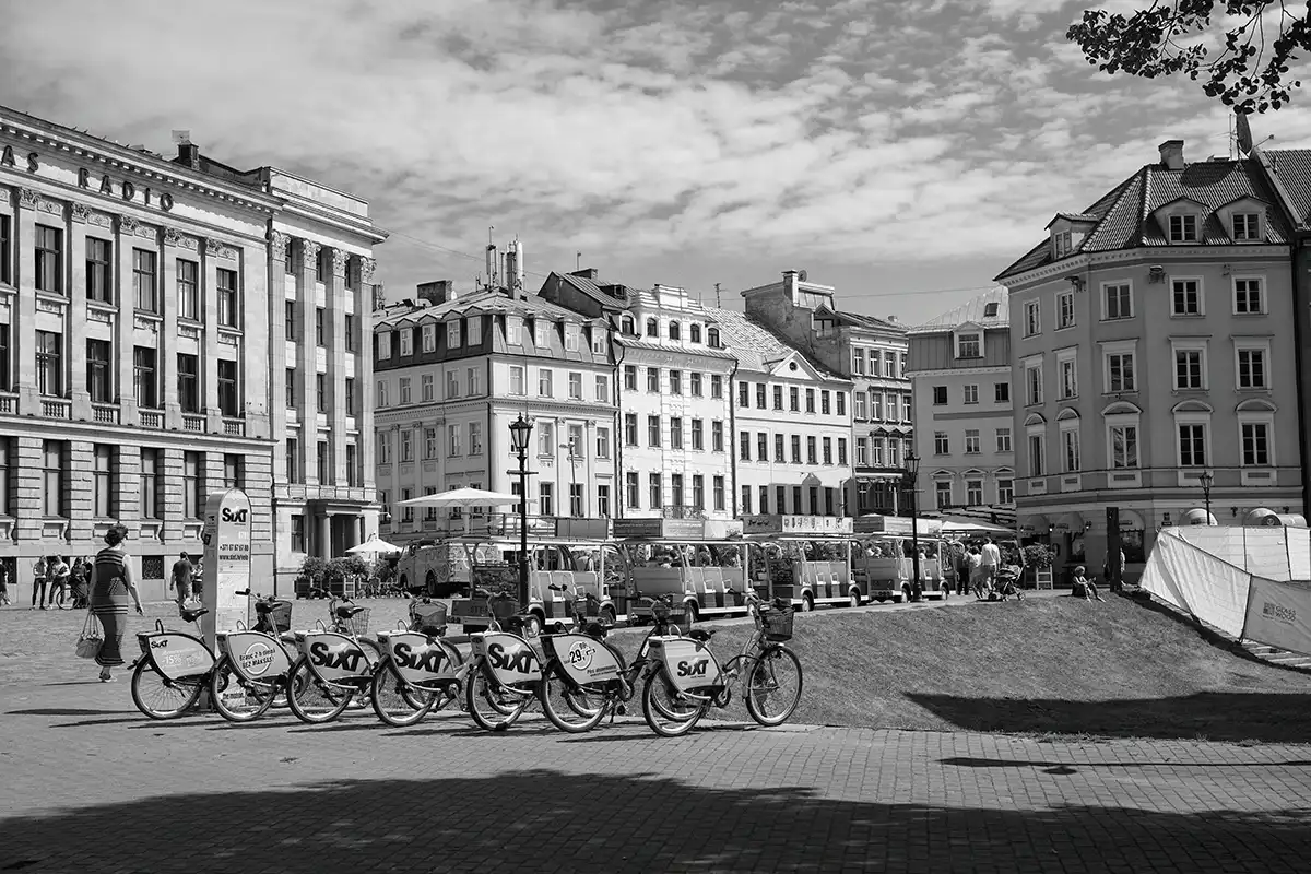 Gonçalo Cunha de Sá