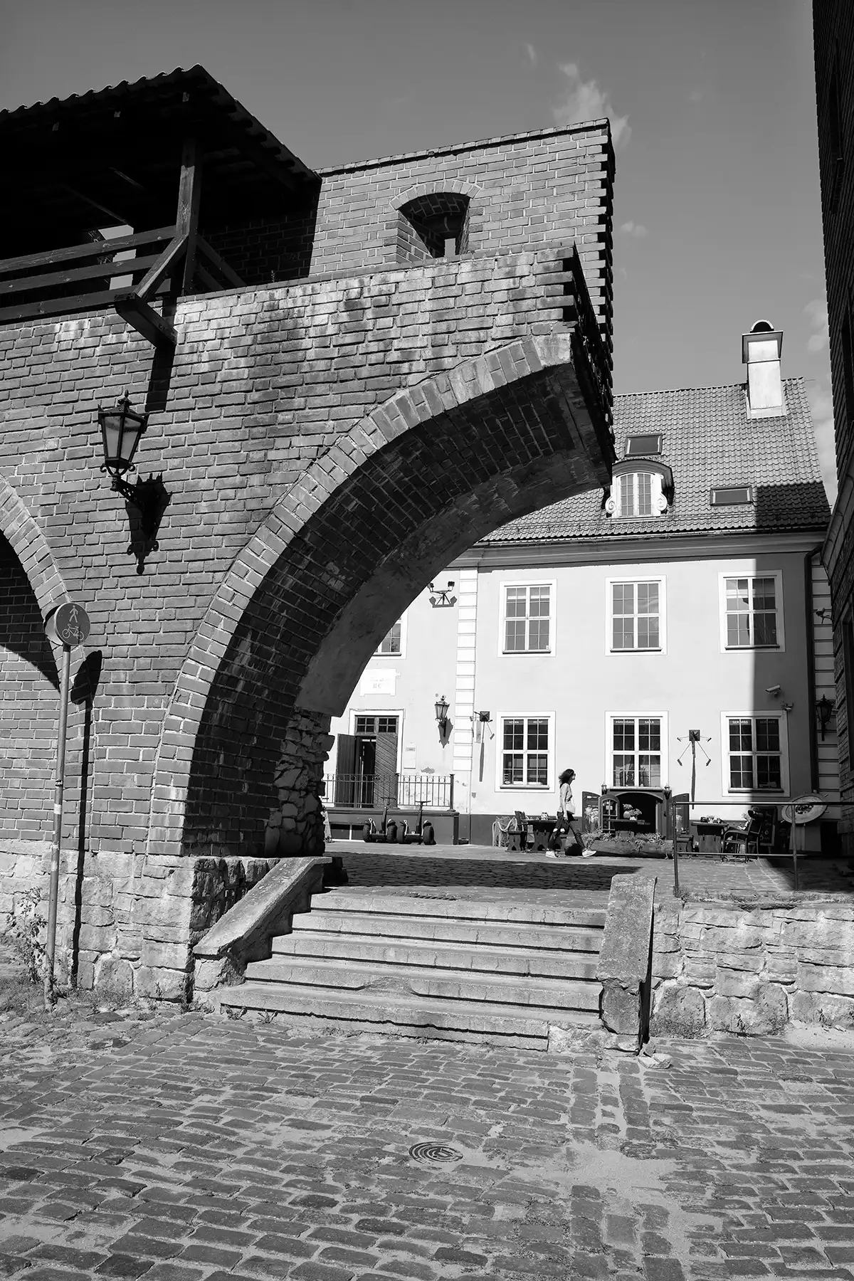 Gonçalo Cunha de Sá