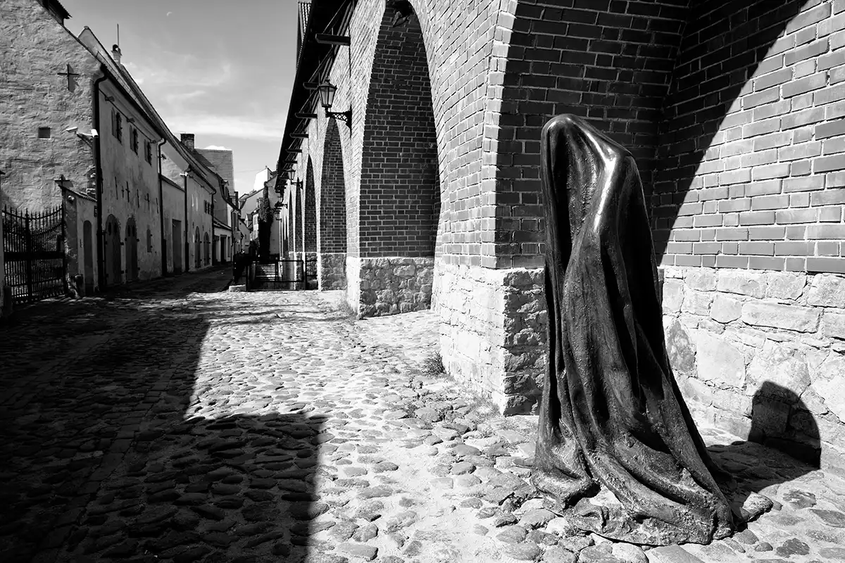 Gonçalo Cunha de Sá