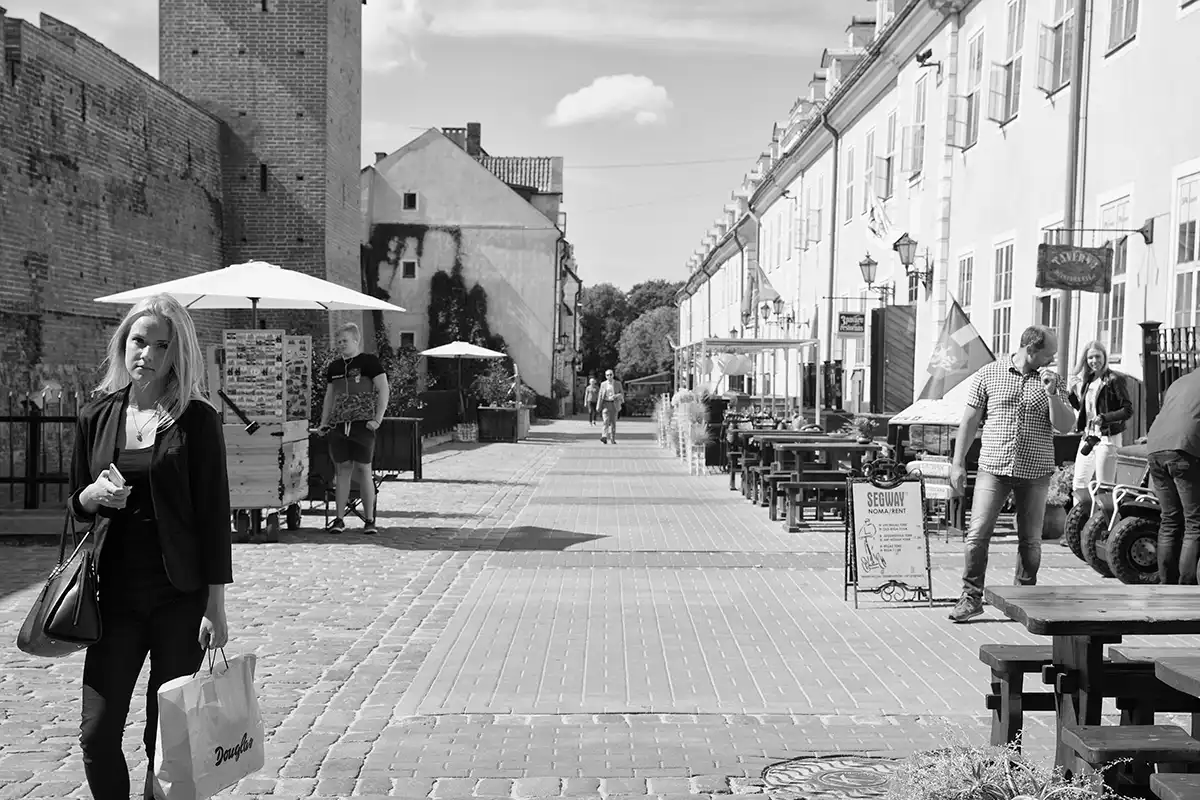 Gonçalo Cunha de Sá