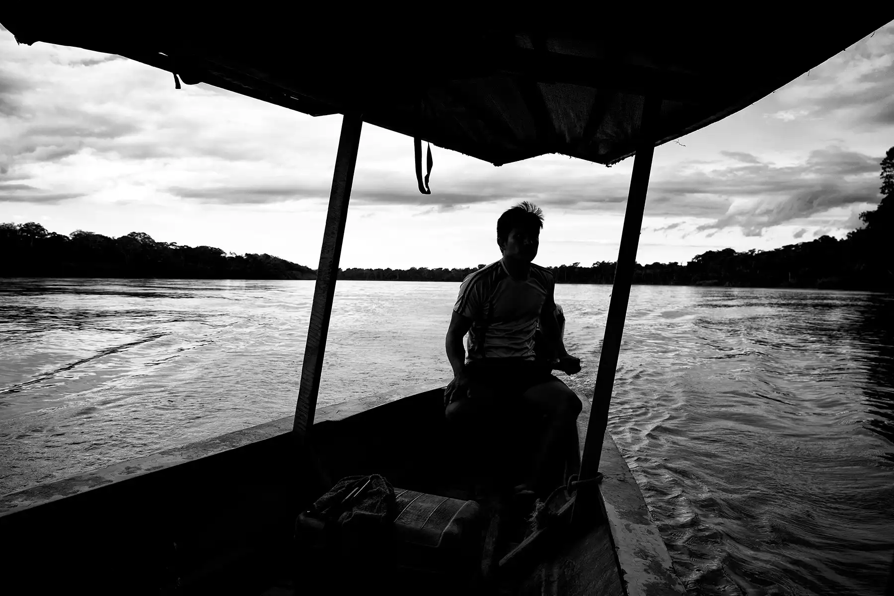 Gonçalo Cunha de Sá