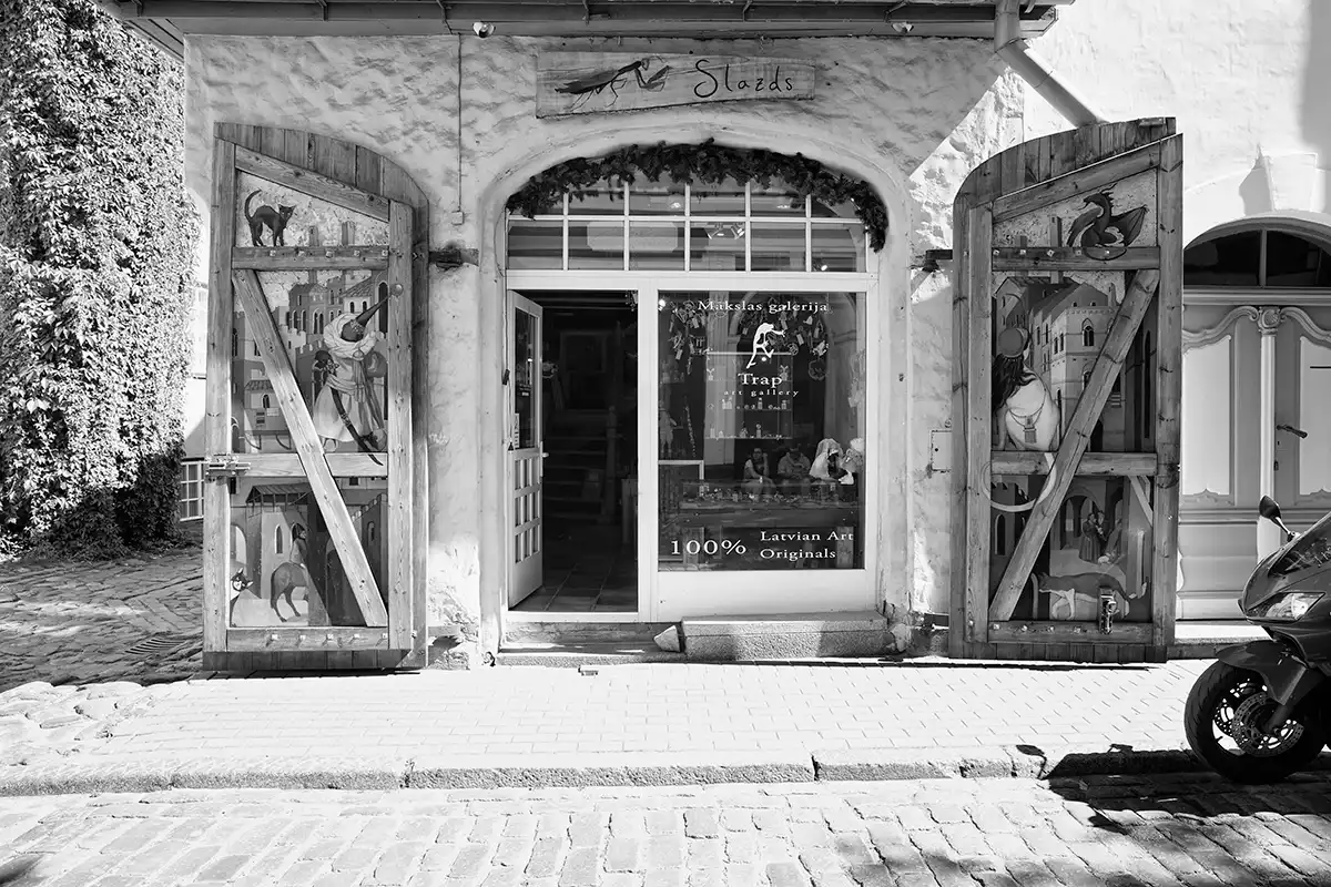 Gonçalo Cunha de Sá