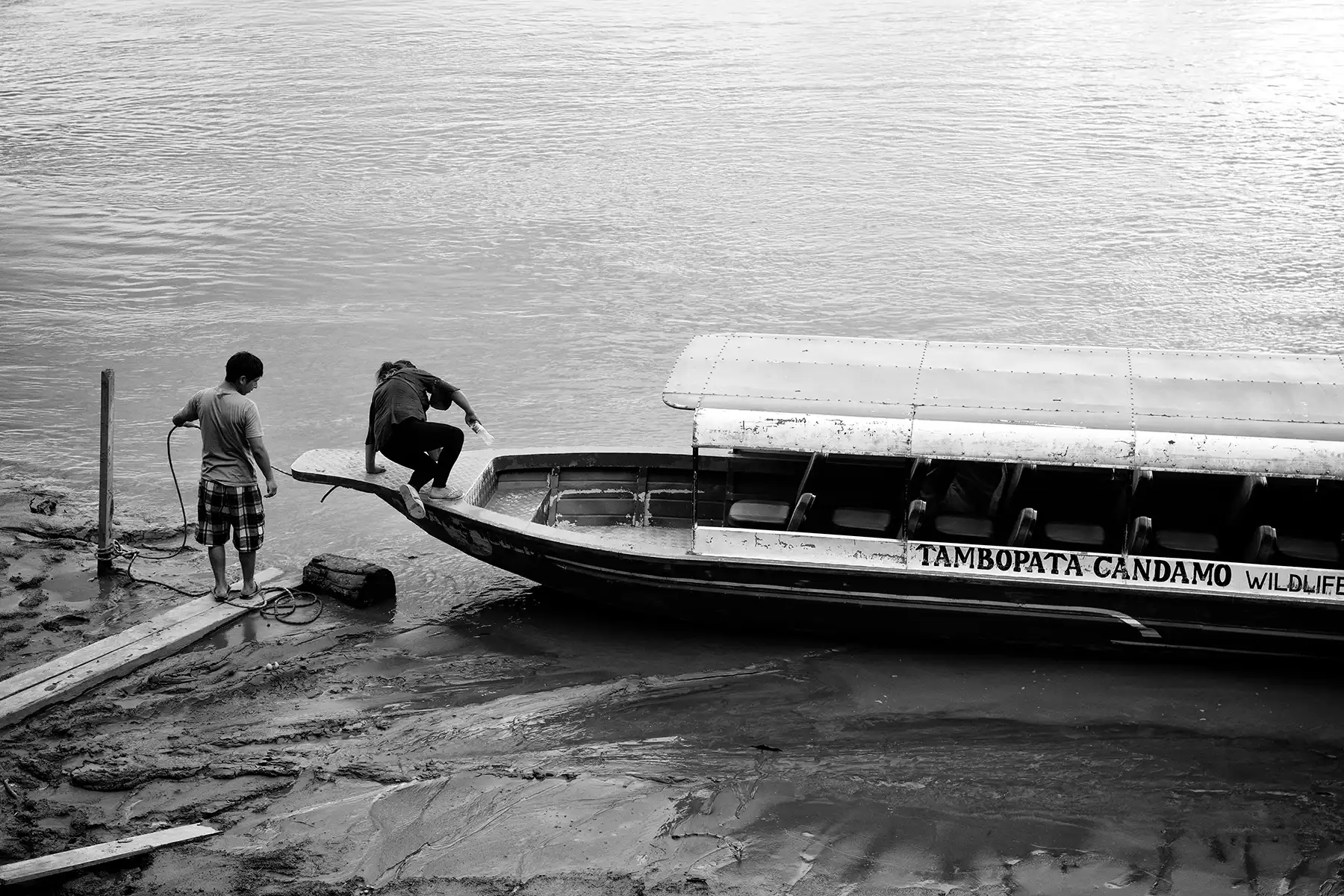 Gonçalo Cunha de Sá