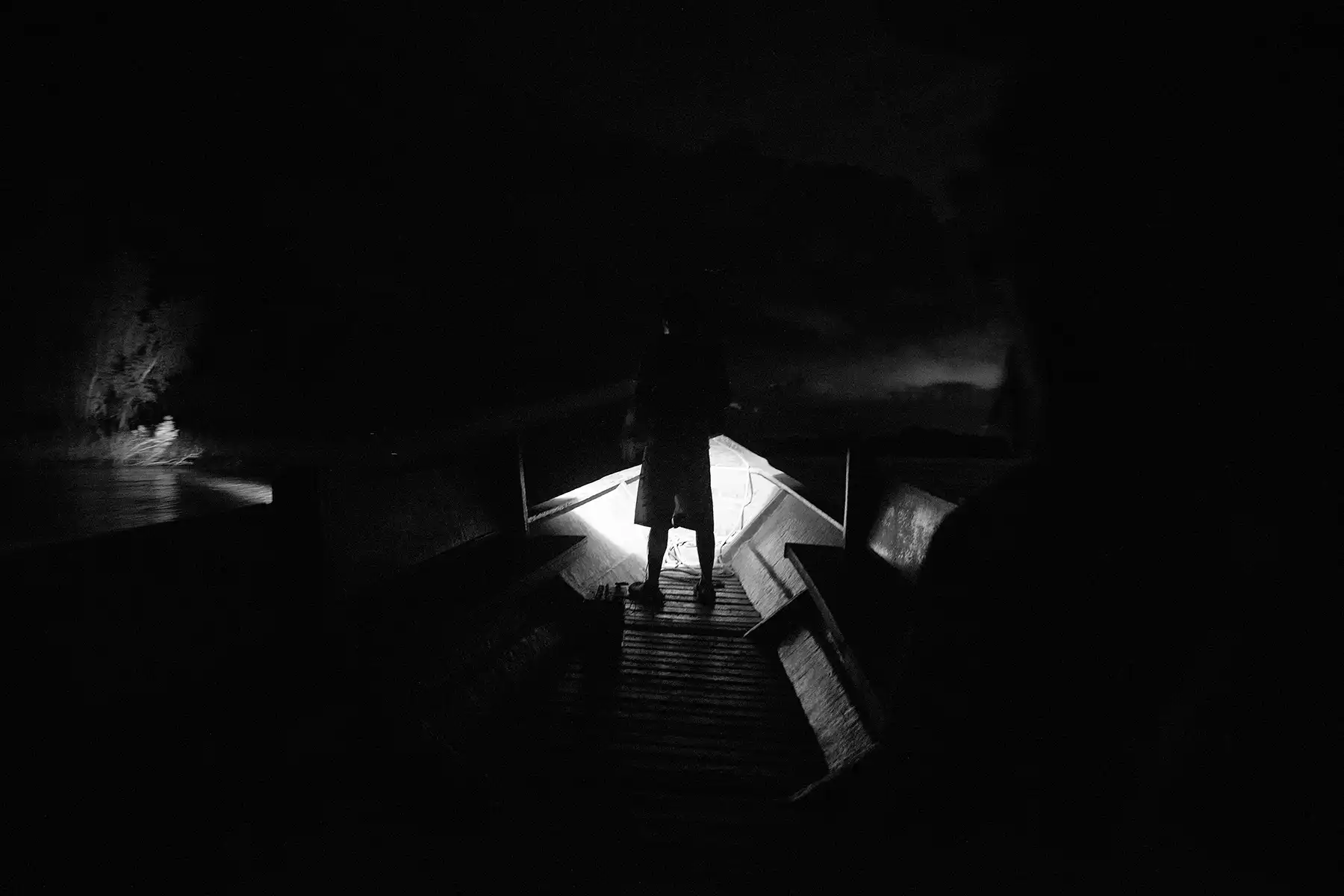 Gonçalo Cunha de Sá