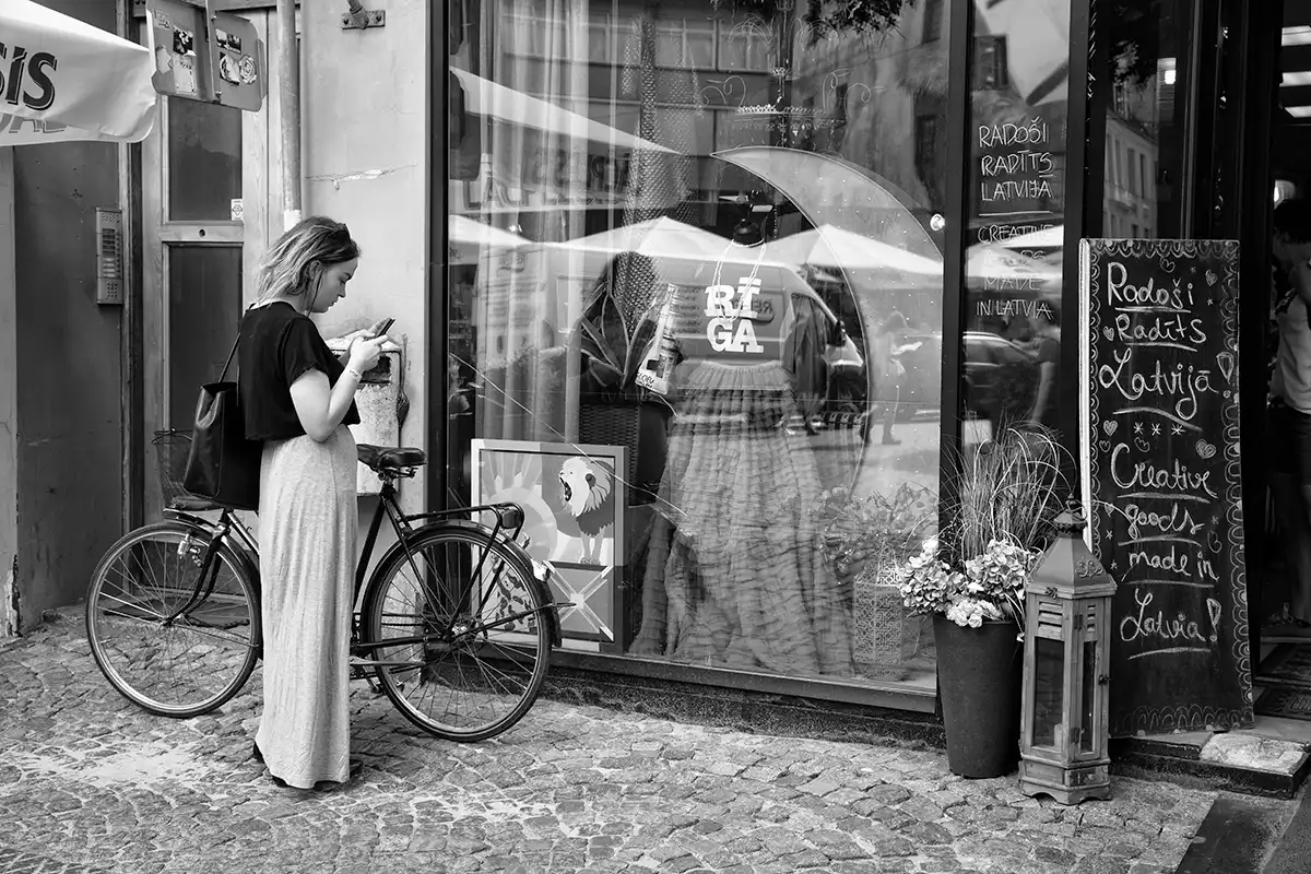 Gonçalo Cunha de Sá