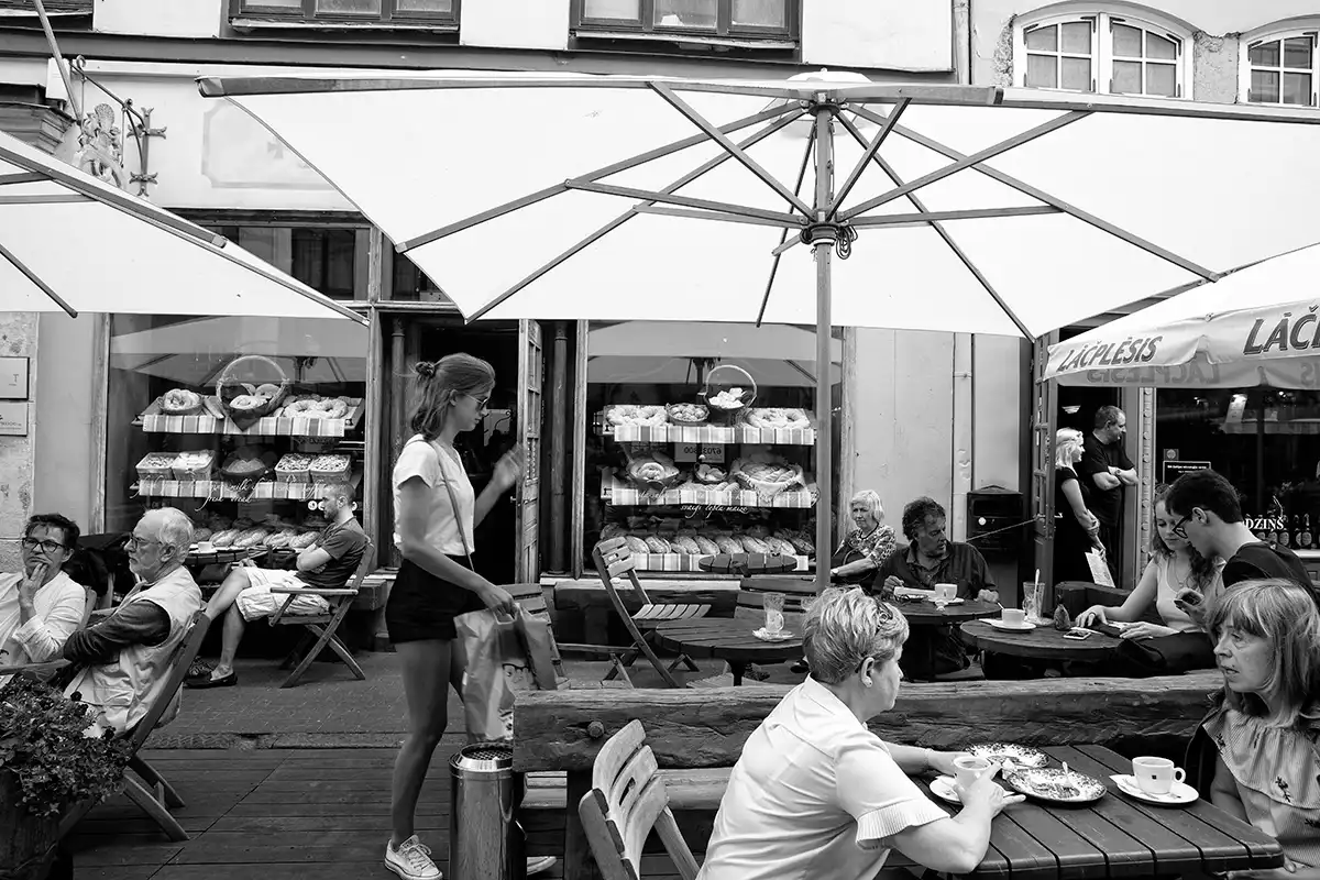 Gonçalo Cunha de Sá