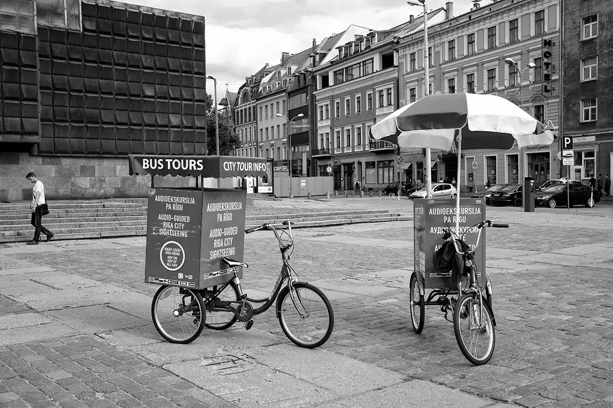 Gonçalo Cunha de Sá