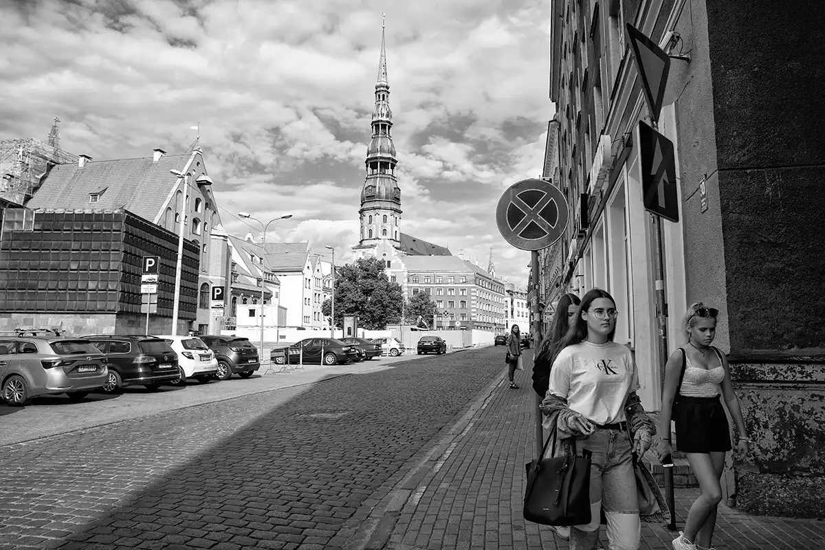 Gonçalo Cunha de Sá