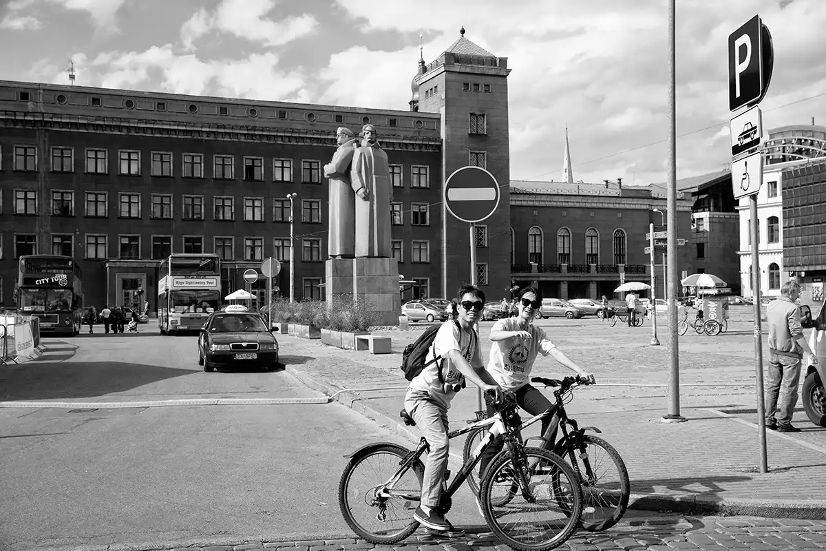 Gonçalo Cunha de Sá