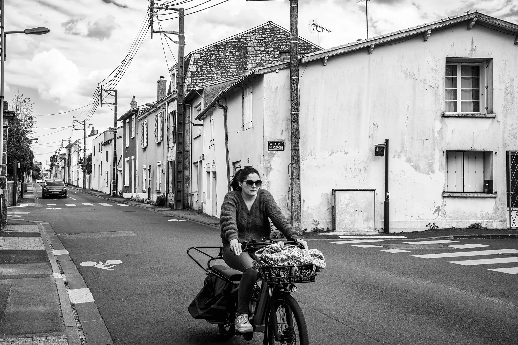 Gonçalo Cunha de Sá