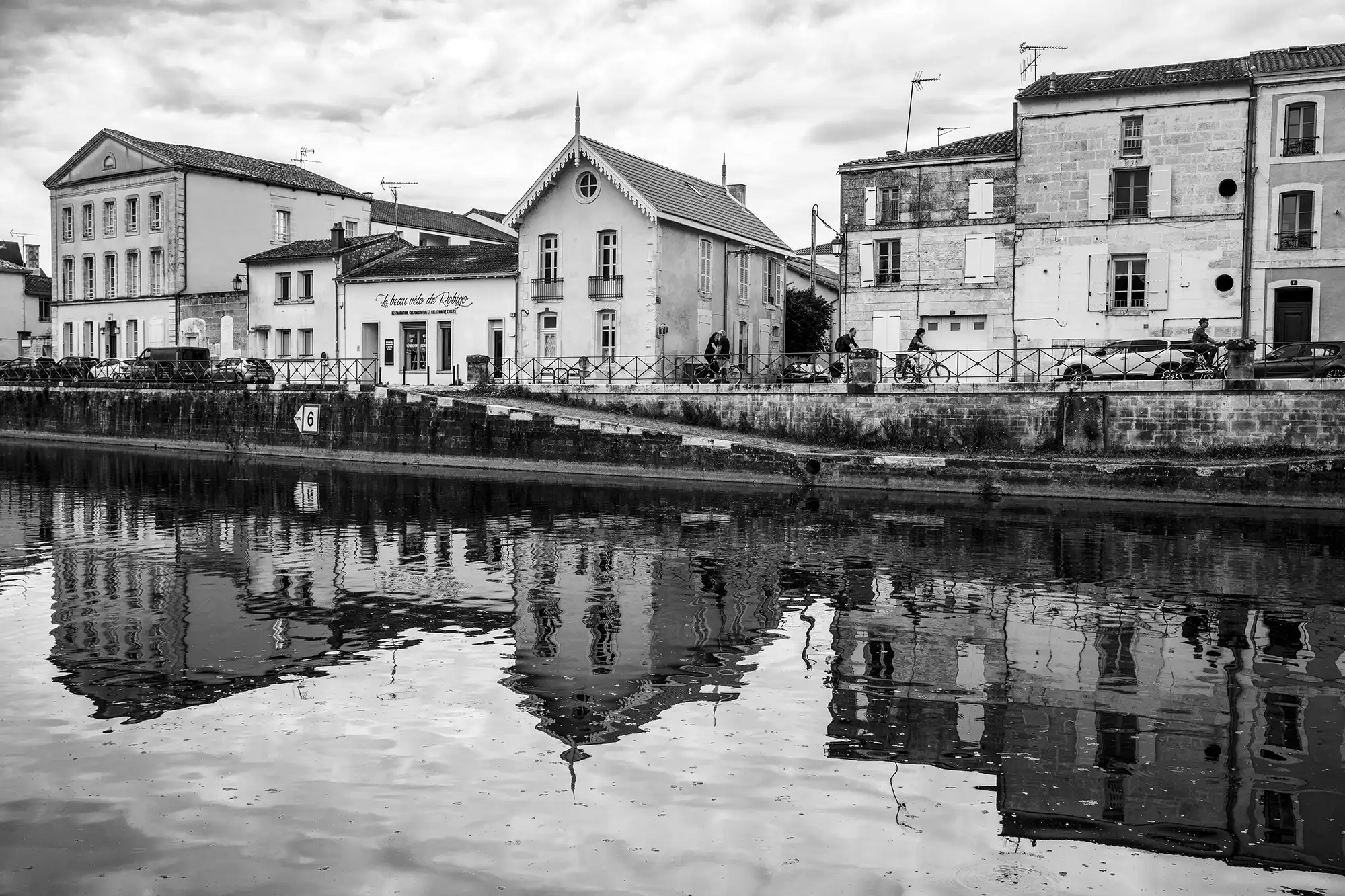 Gonçalo Cunha de Sá