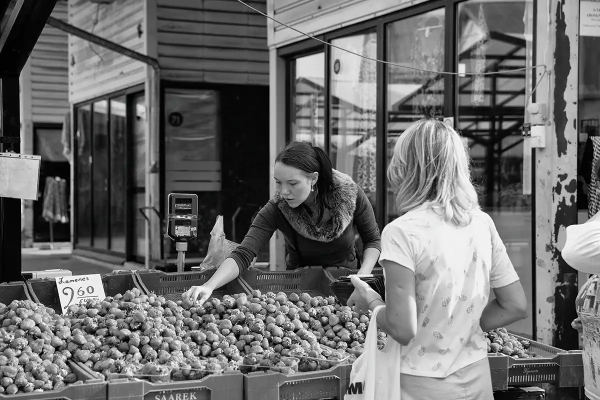 Gonçalo Cunha de Sá
