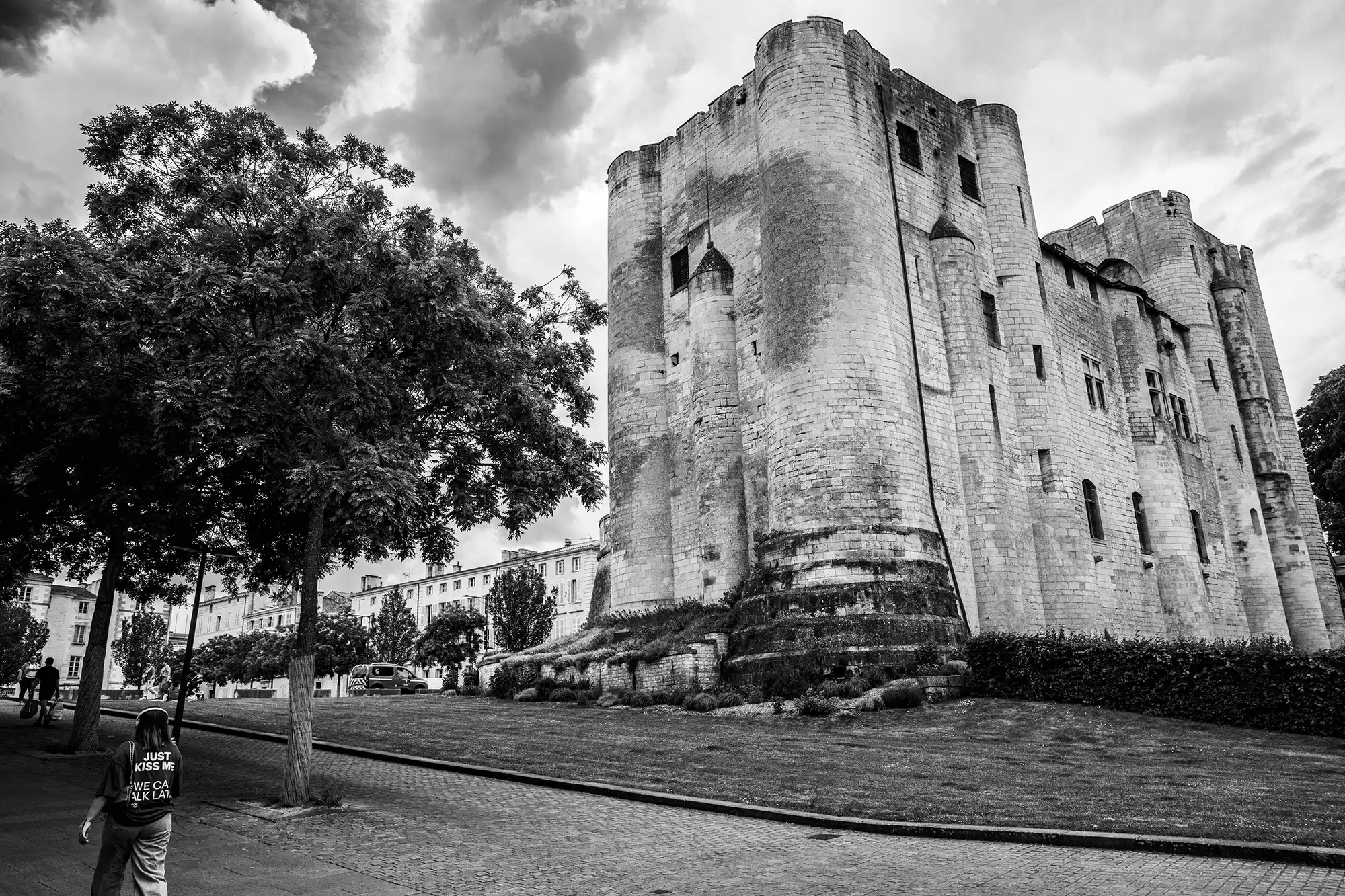 Gonçalo Cunha de Sá