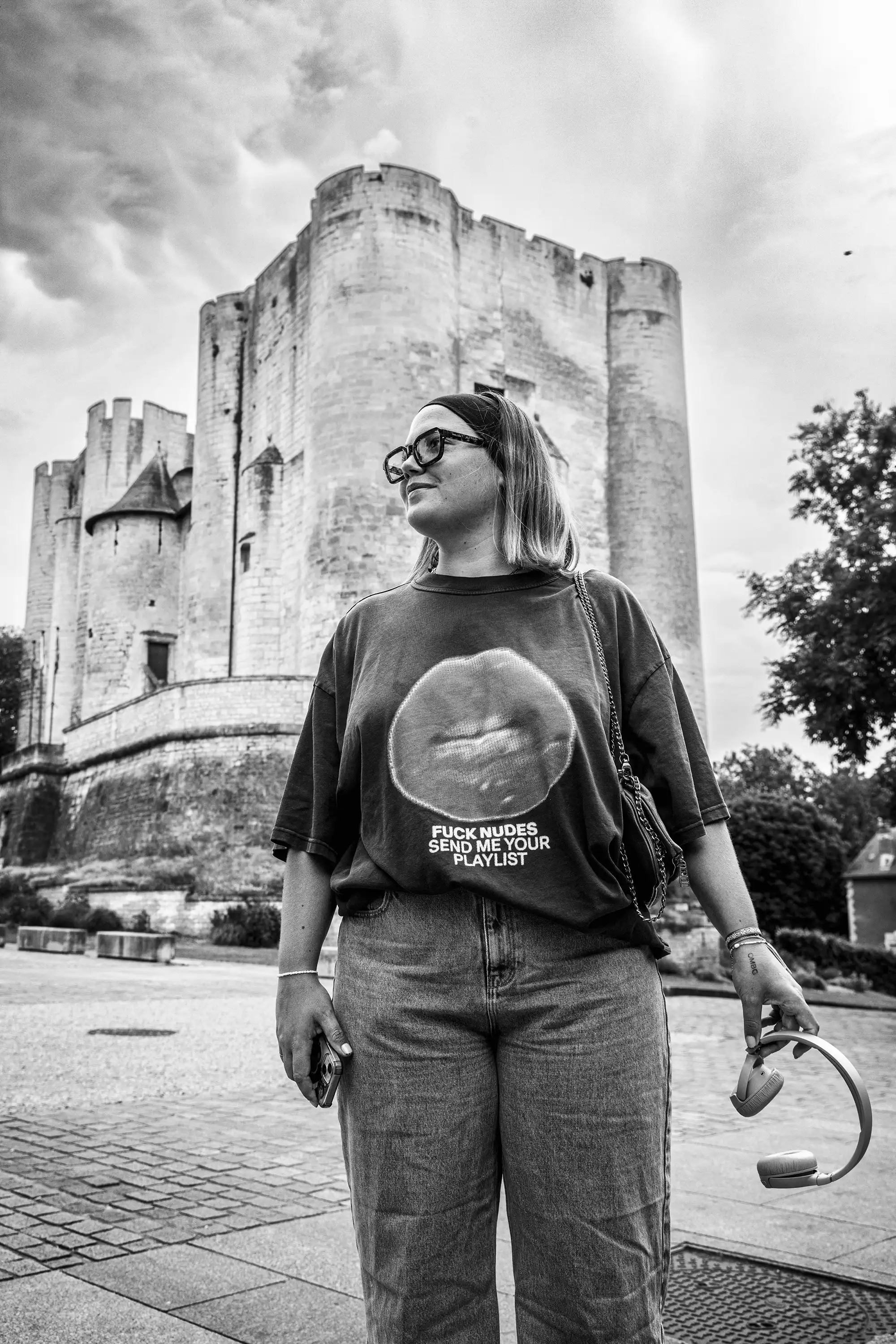 Gonçalo Cunha de Sá