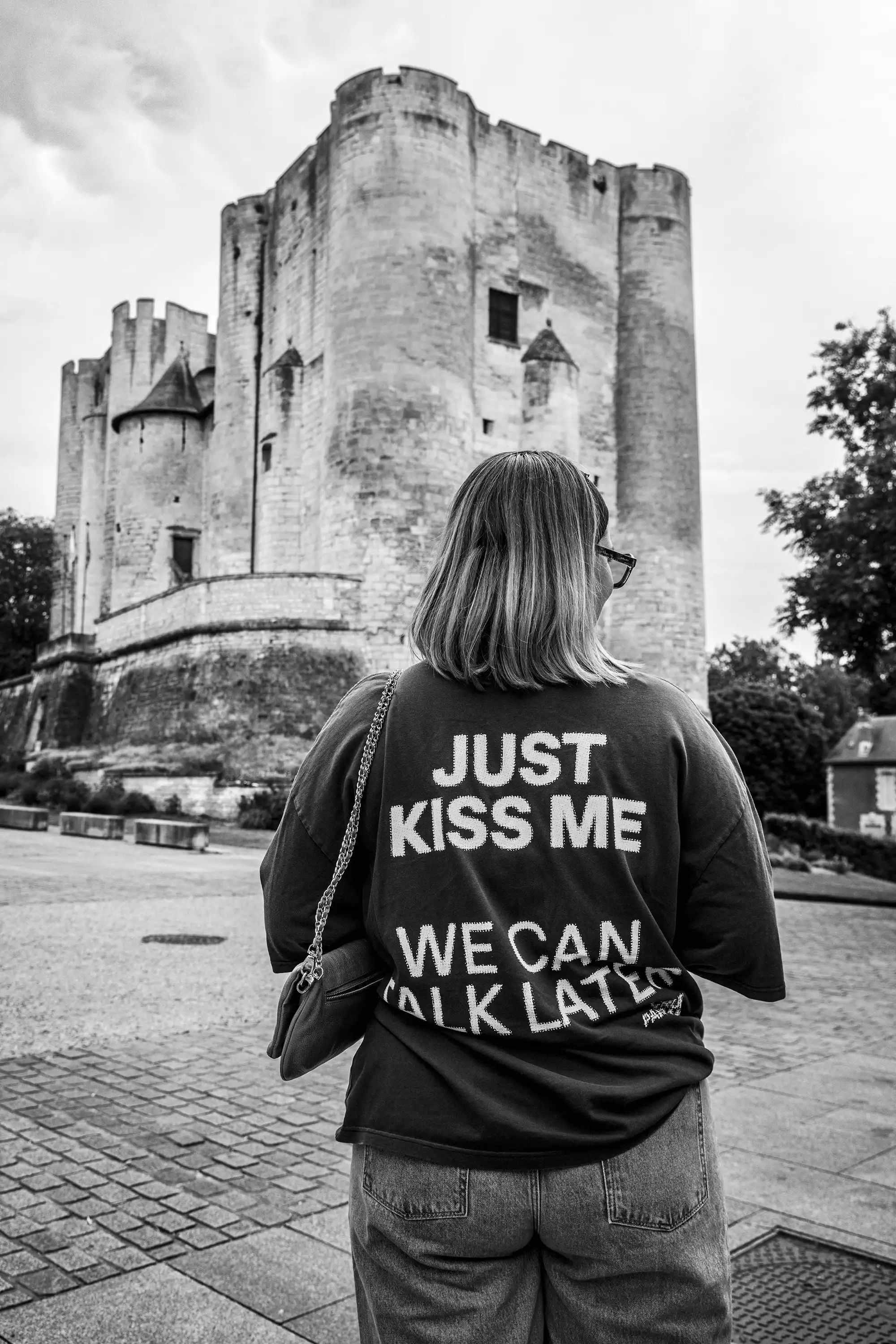 Gonçalo Cunha de Sá