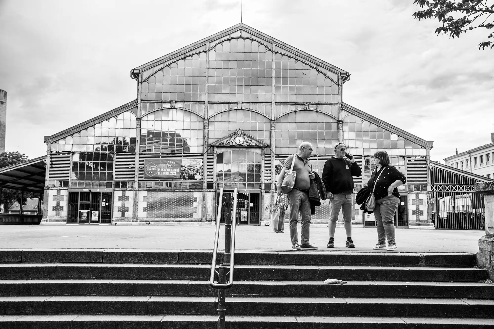 Gonçalo Cunha de Sá