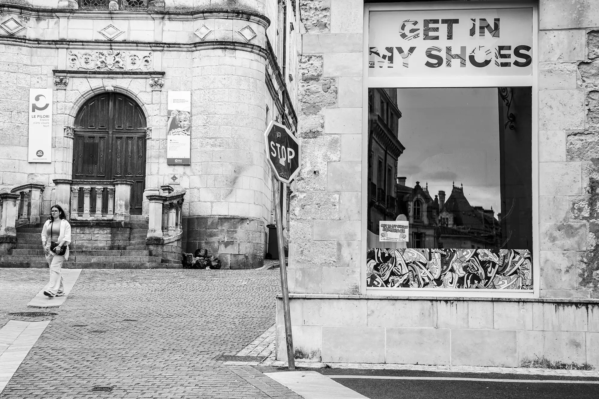 Gonçalo Cunha de Sá