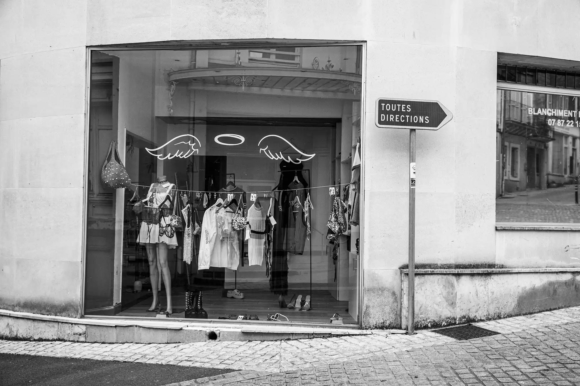 Gonçalo Cunha de Sá